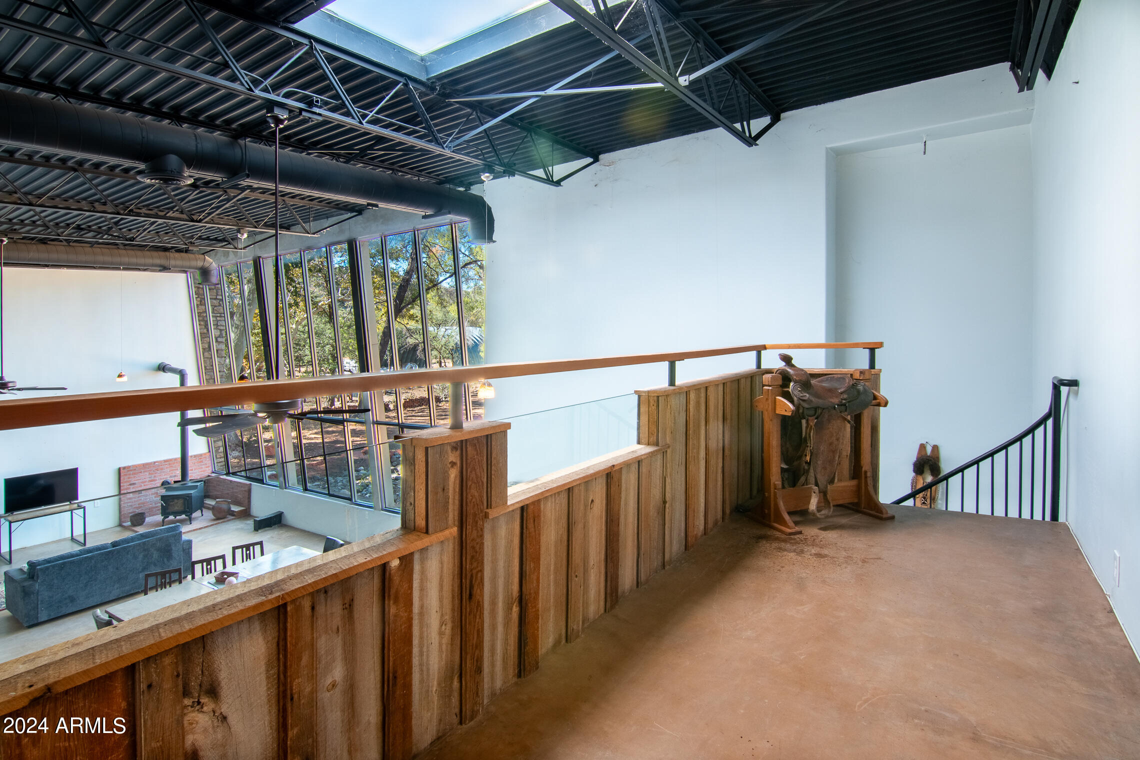 1875 E Dragonshead Road Property Photo 27