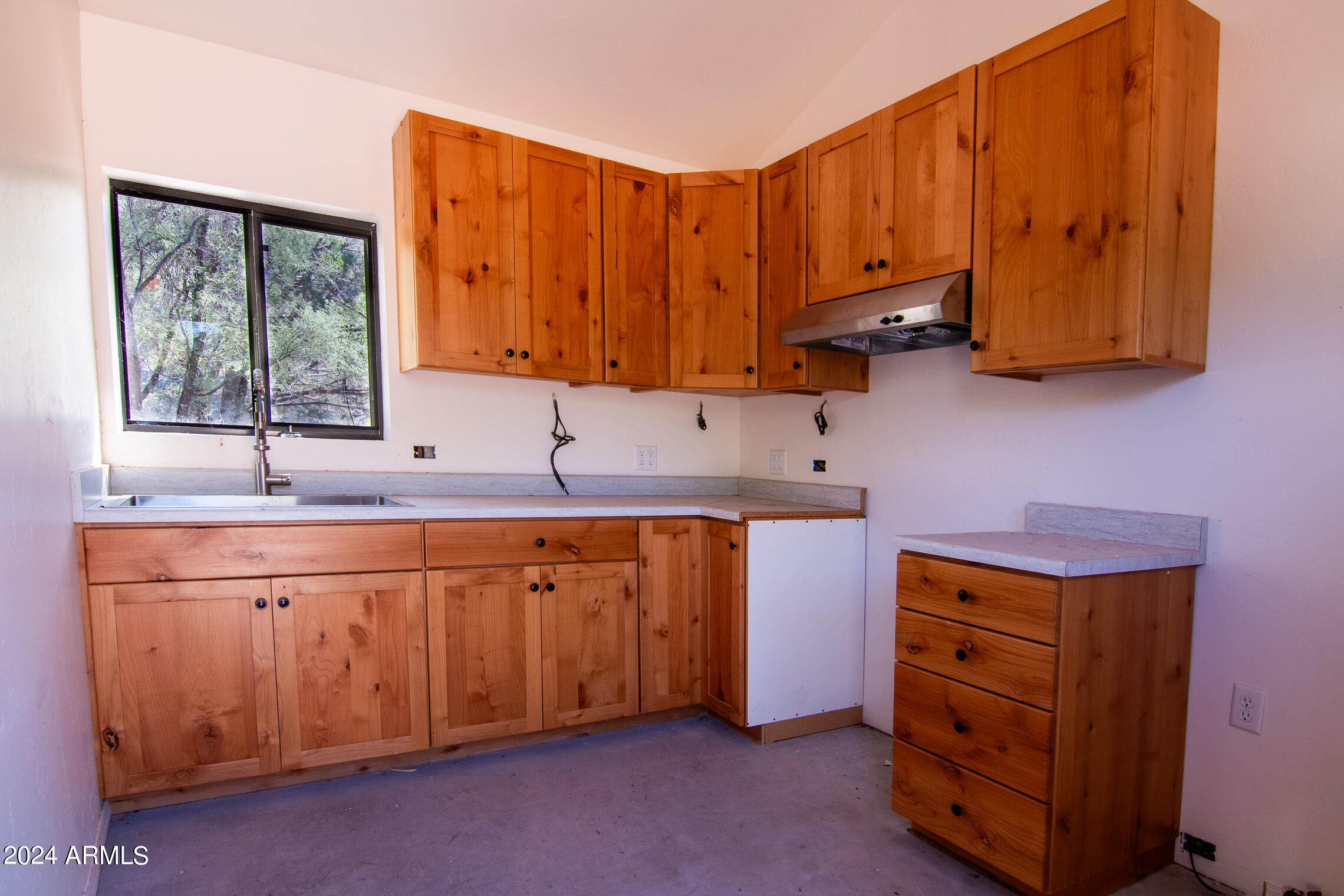 1875 E Dragonshead Road Property Photo 56