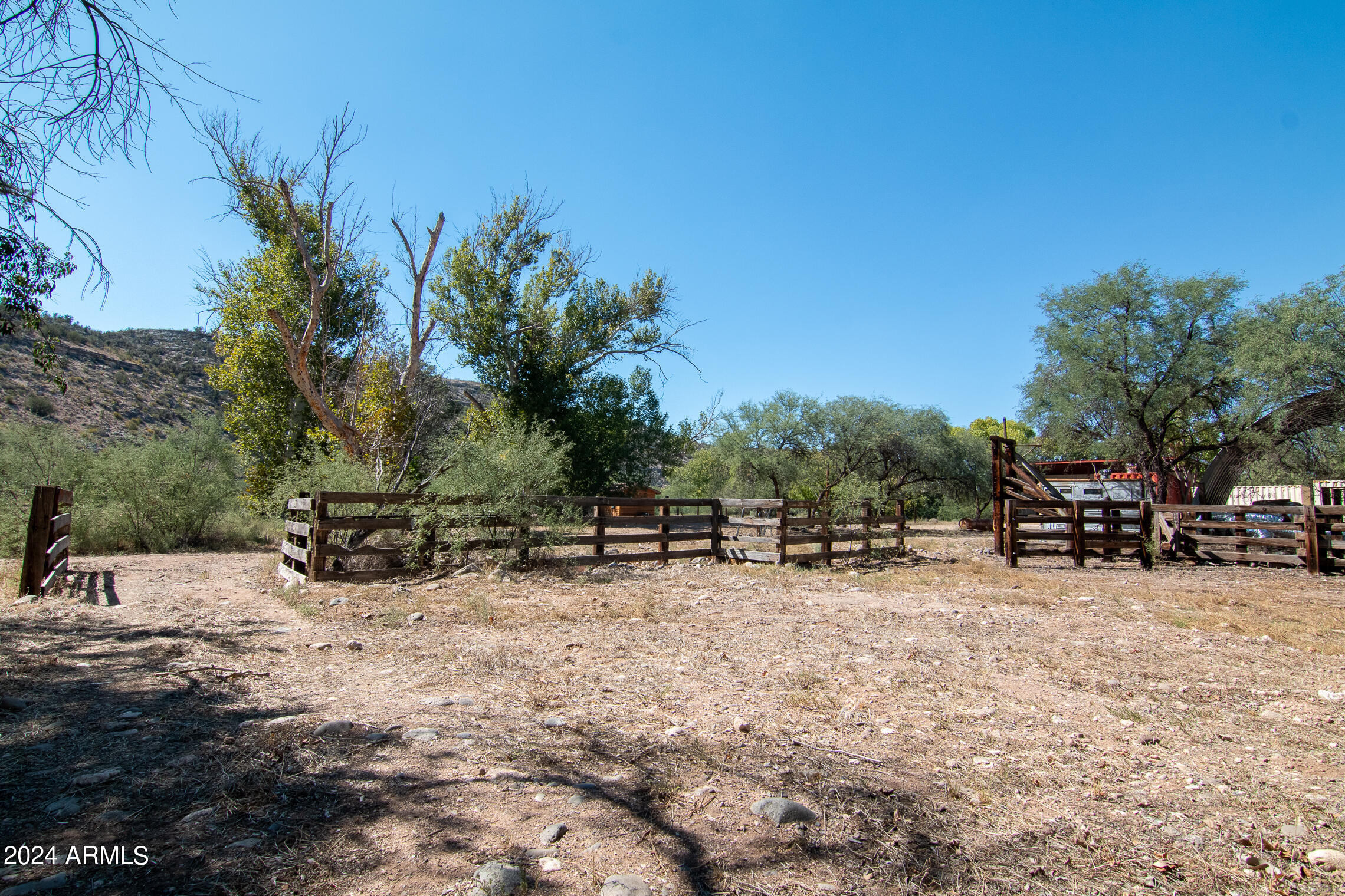 1875 E Dragonshead Road Property Photo 62