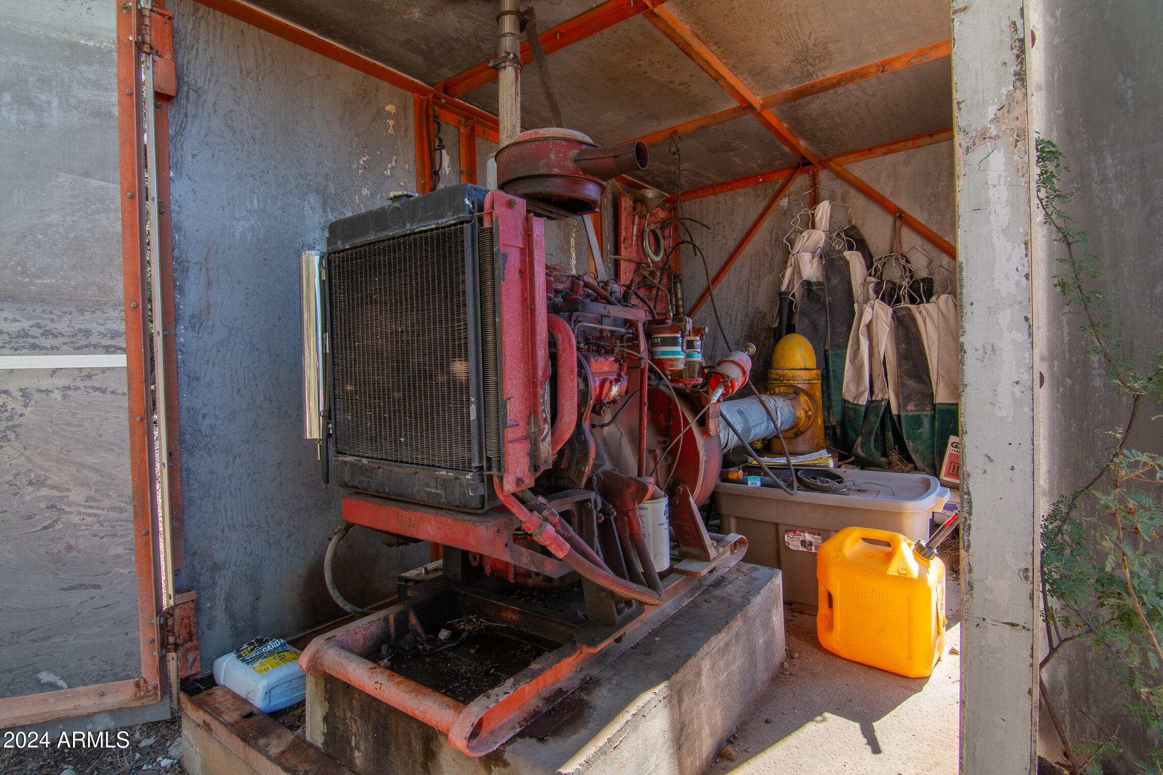 1875 E Dragonshead Road Property Photo 69