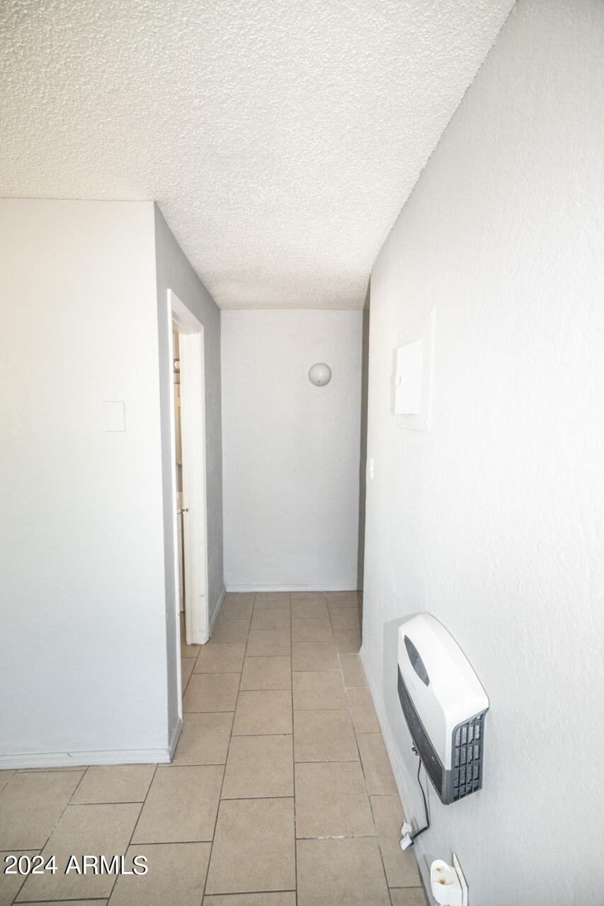 2203 E Mckinley Street Property Photo 51