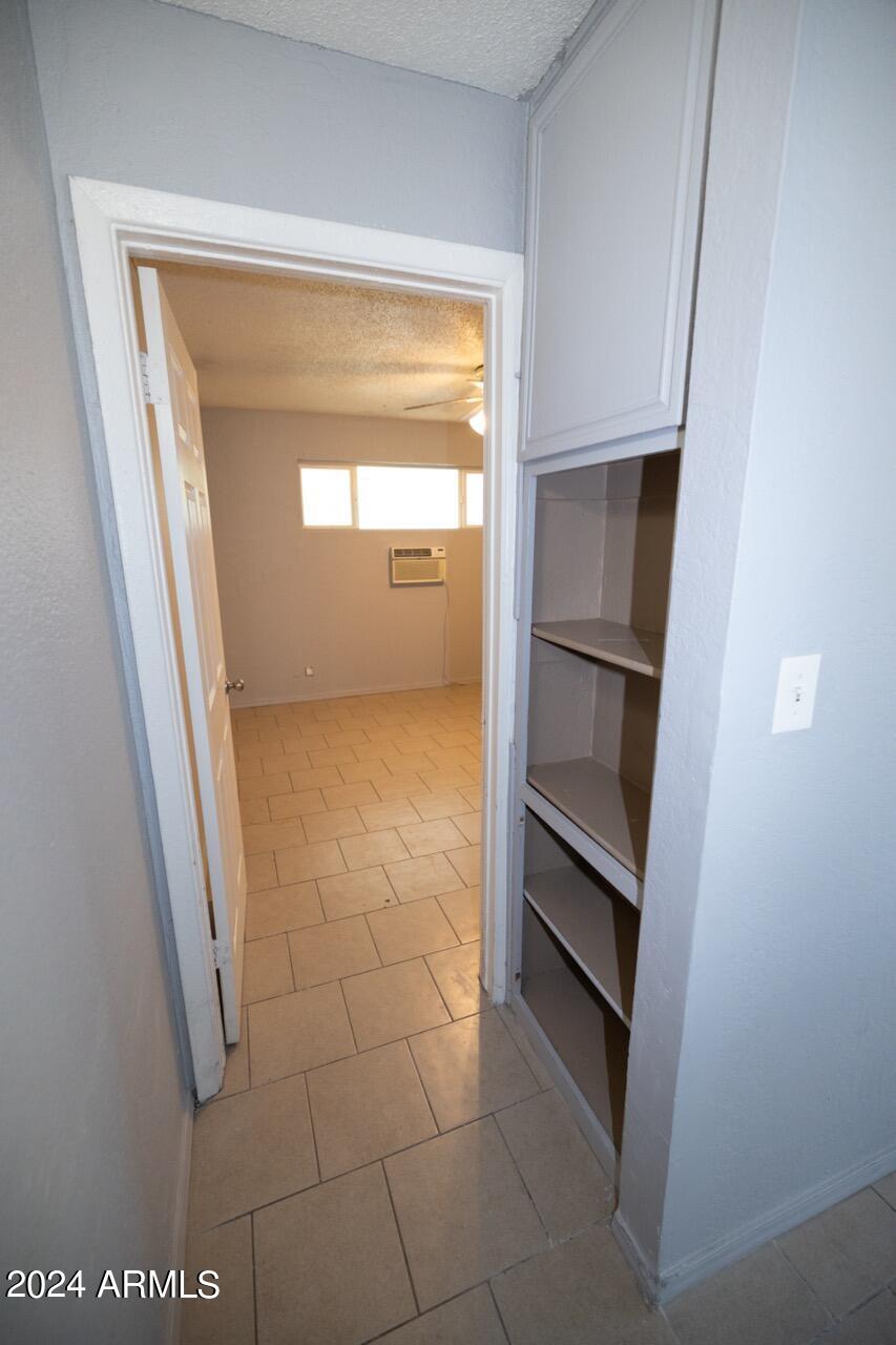 2203 E Mckinley Street Property Photo 55