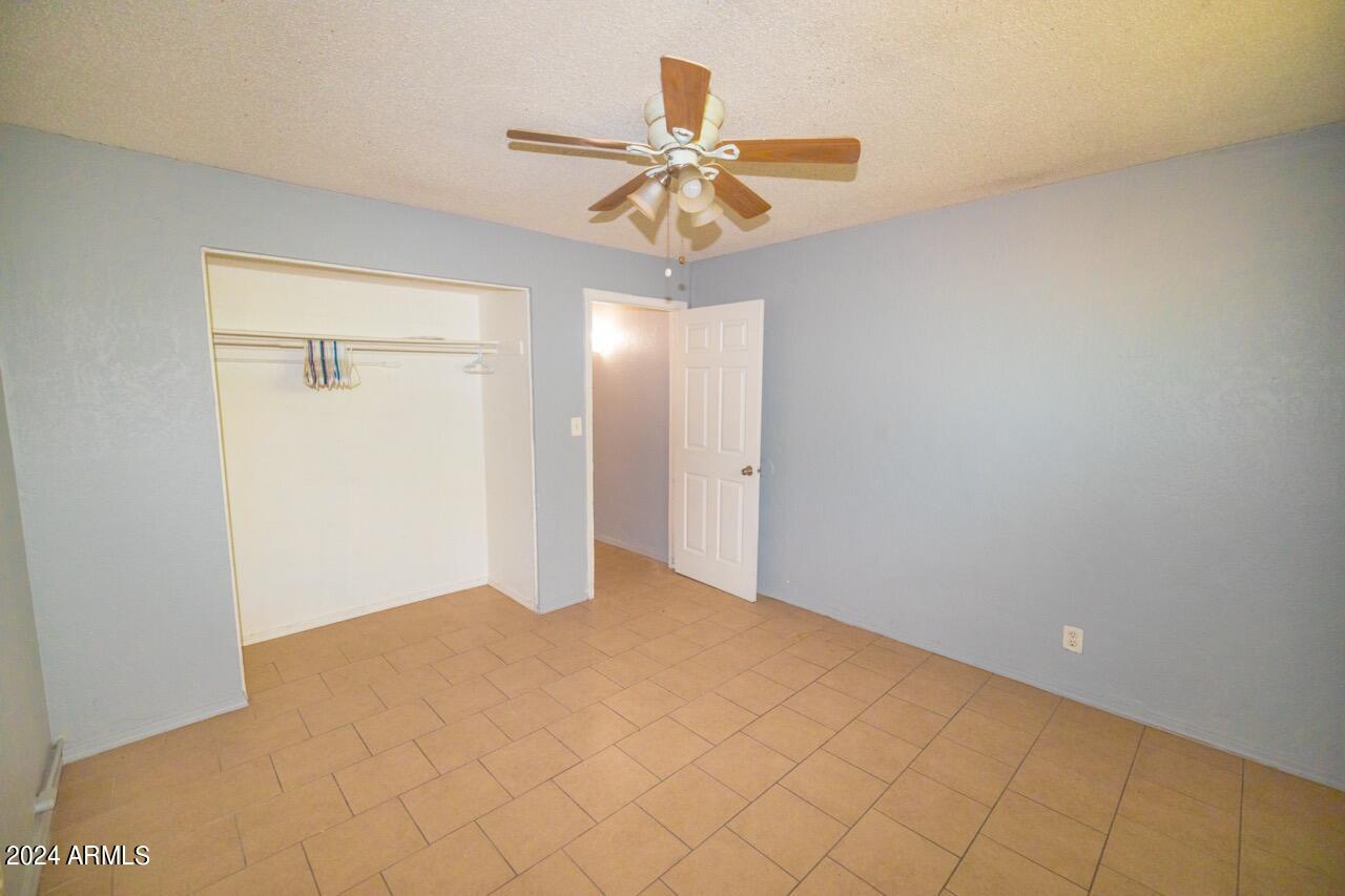 2203 E Mckinley Street Property Photo 61