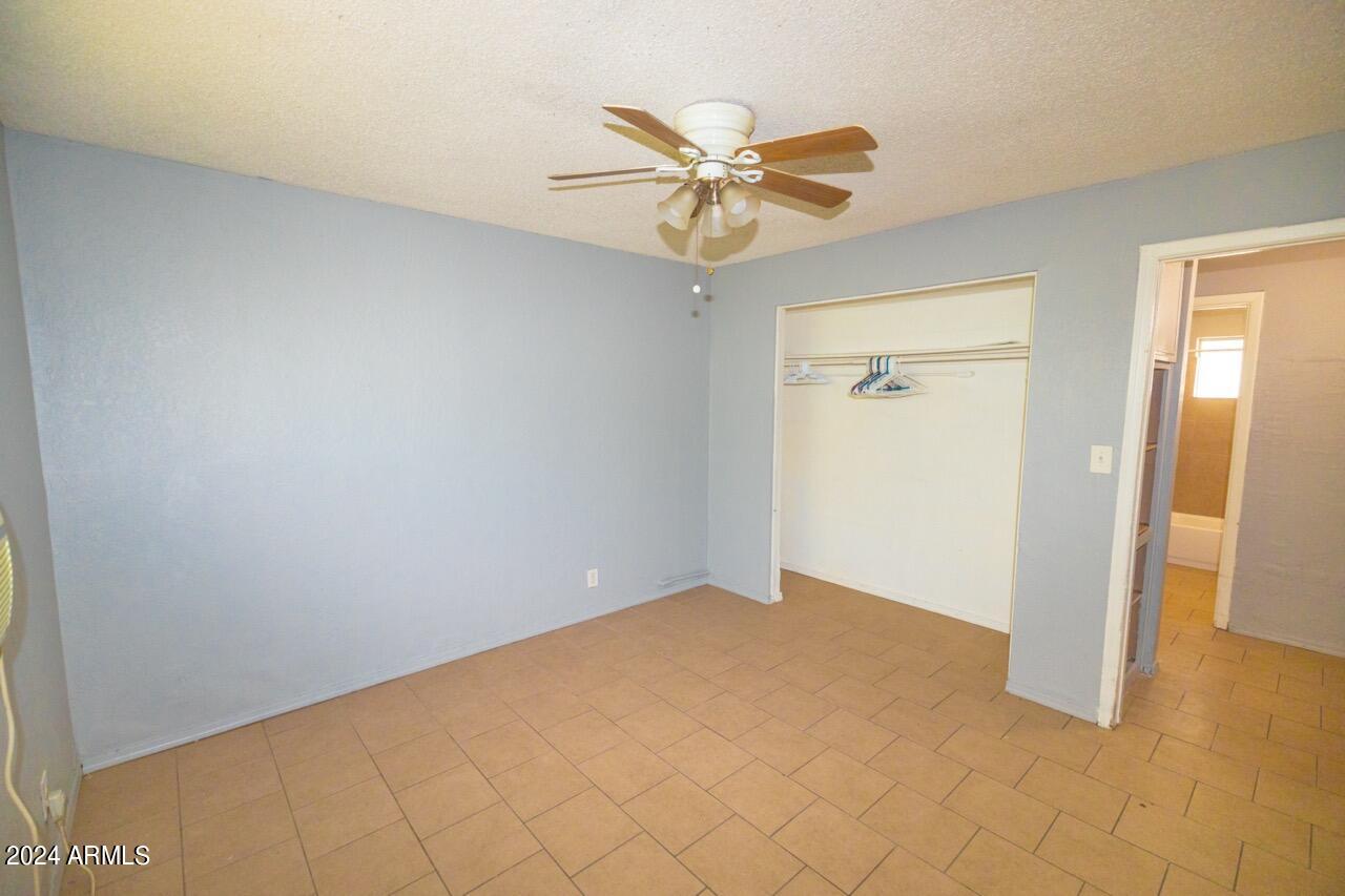 2203 E Mckinley Street Property Photo 62