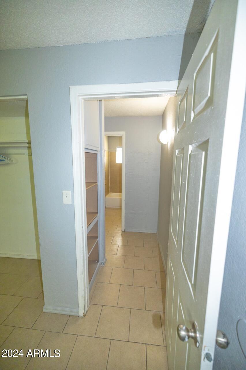 2203 E Mckinley Street Property Photo 63
