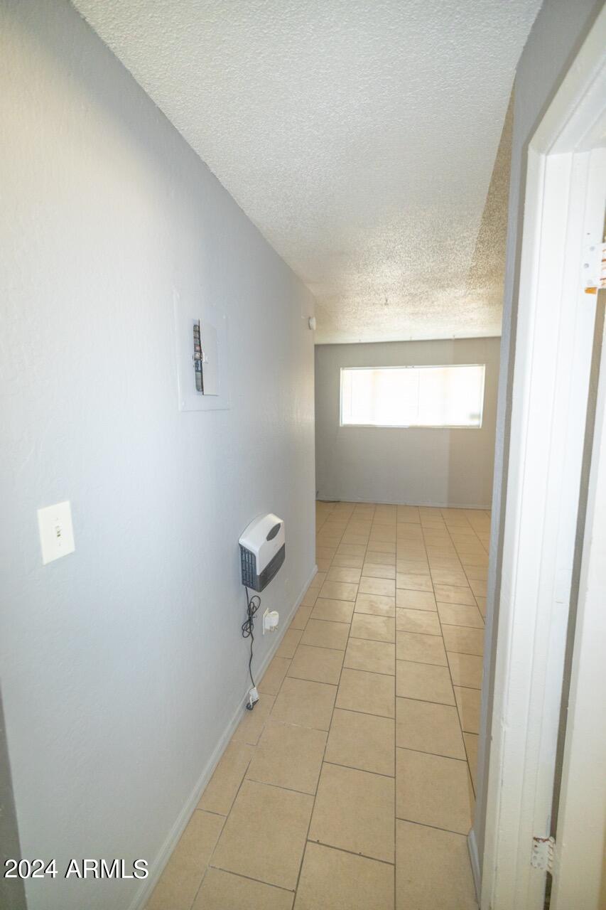 2203 E Mckinley Street Property Photo 64