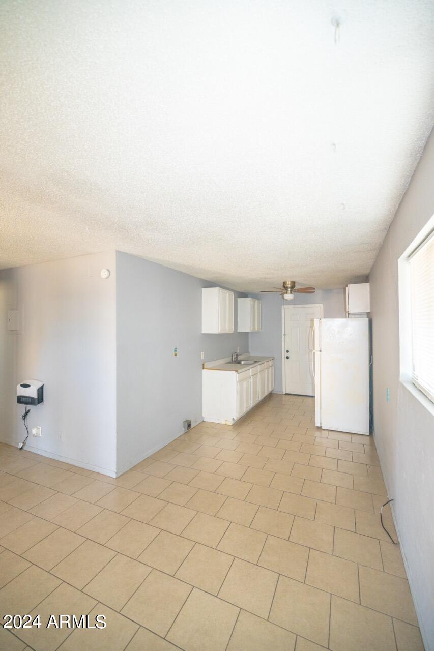 2203 E Mckinley Street Property Photo 66