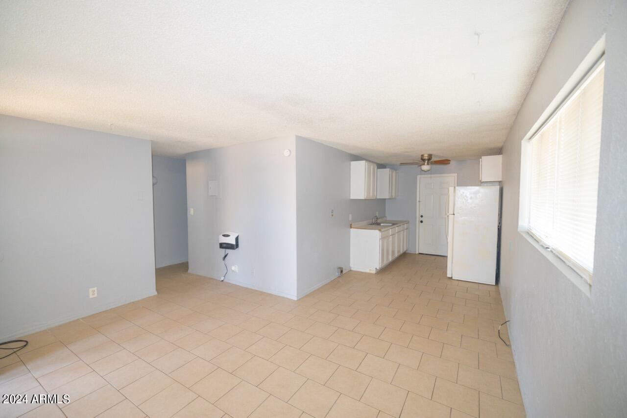 2203 E Mckinley Street Property Photo 67