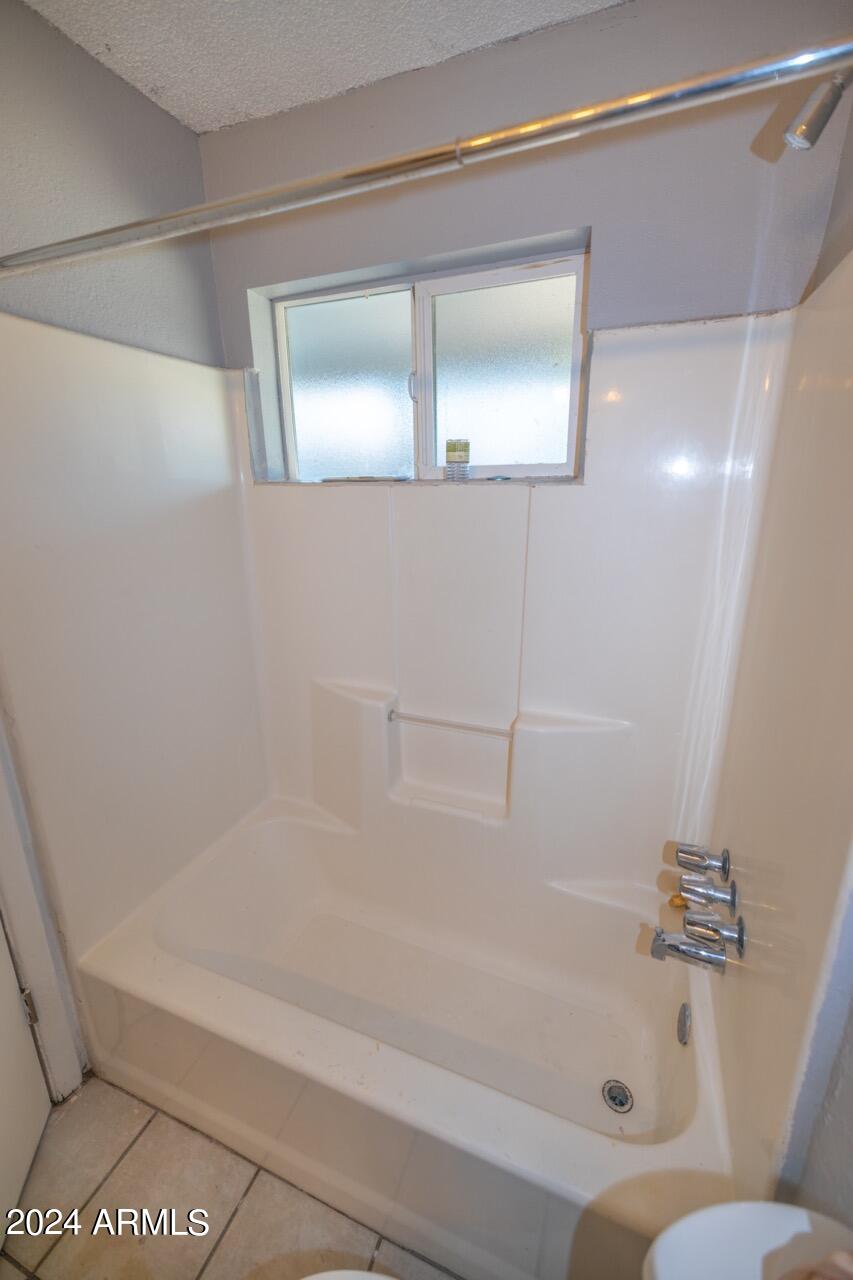 2203 E Mckinley Street Property Photo 72
