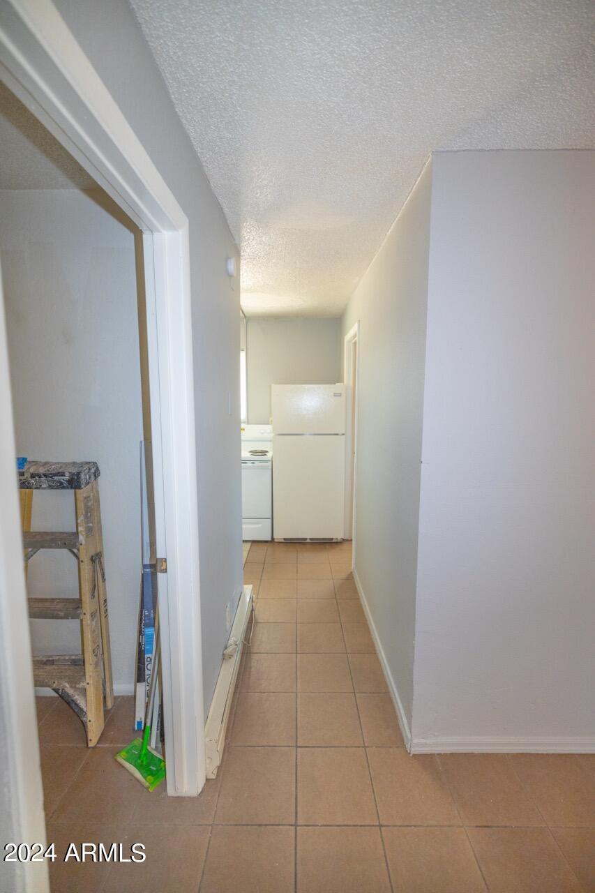 2203 E Mckinley Street Property Photo 73