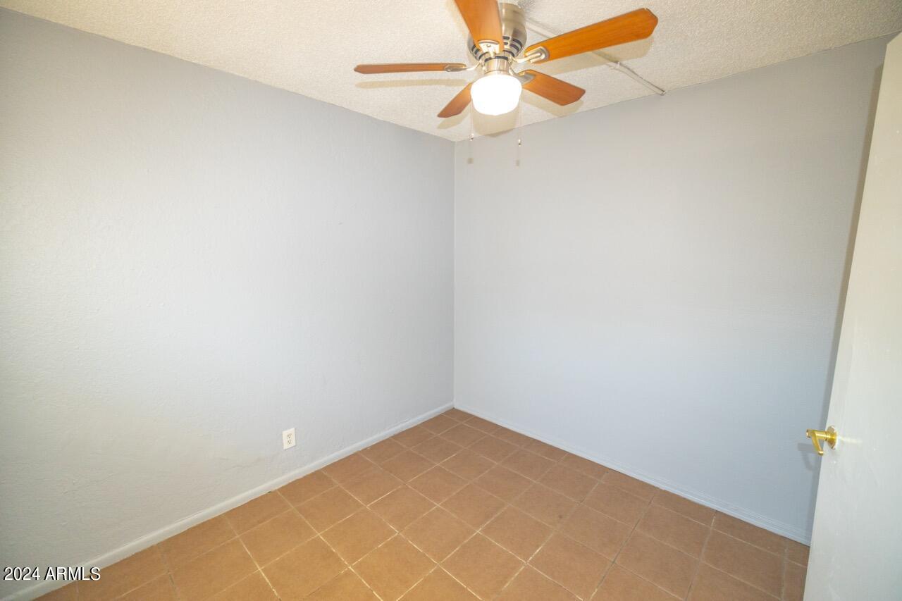 2203 E Mckinley Street Property Photo 74