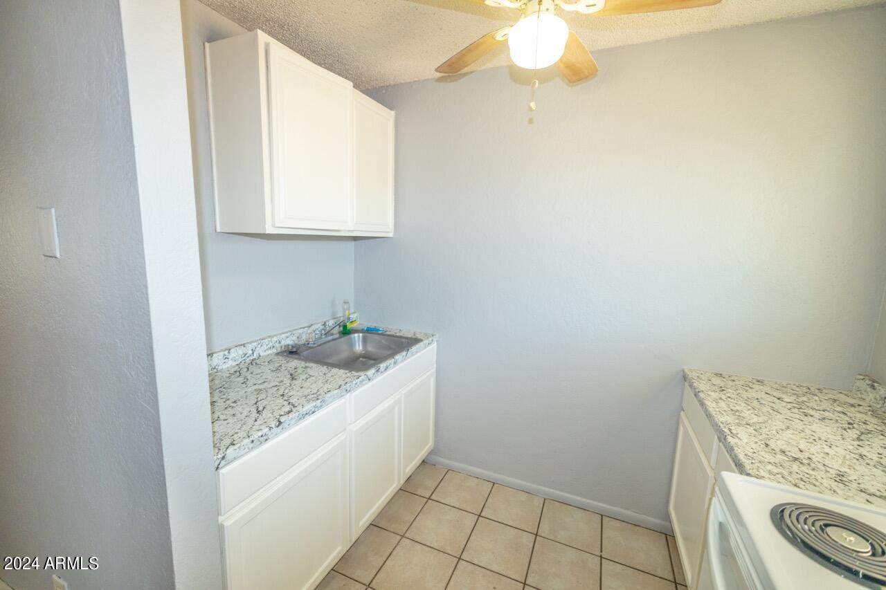 2203 E Mckinley Street Property Photo 77