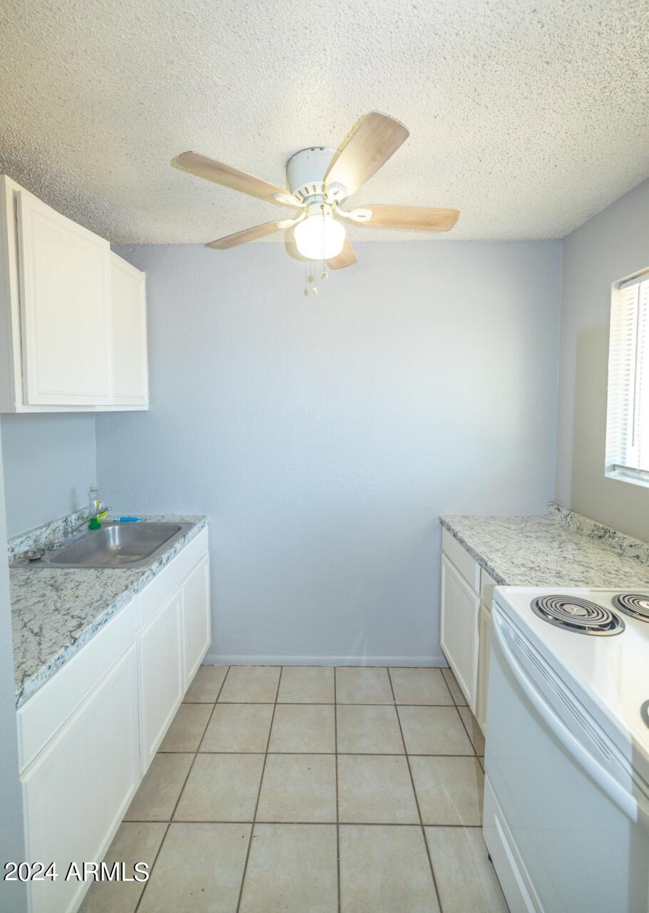 2203 E Mckinley Street Property Photo 79
