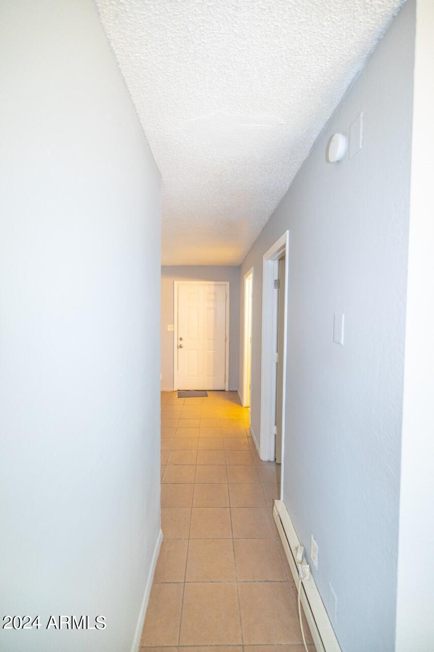 2203 E Mckinley Street Property Photo 80
