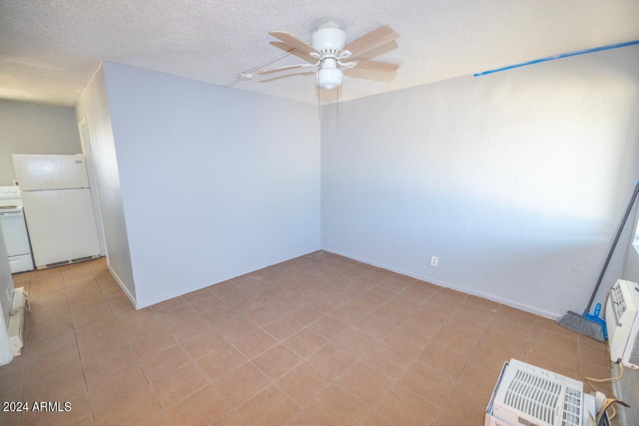 2203 E Mckinley Street Property Photo 83
