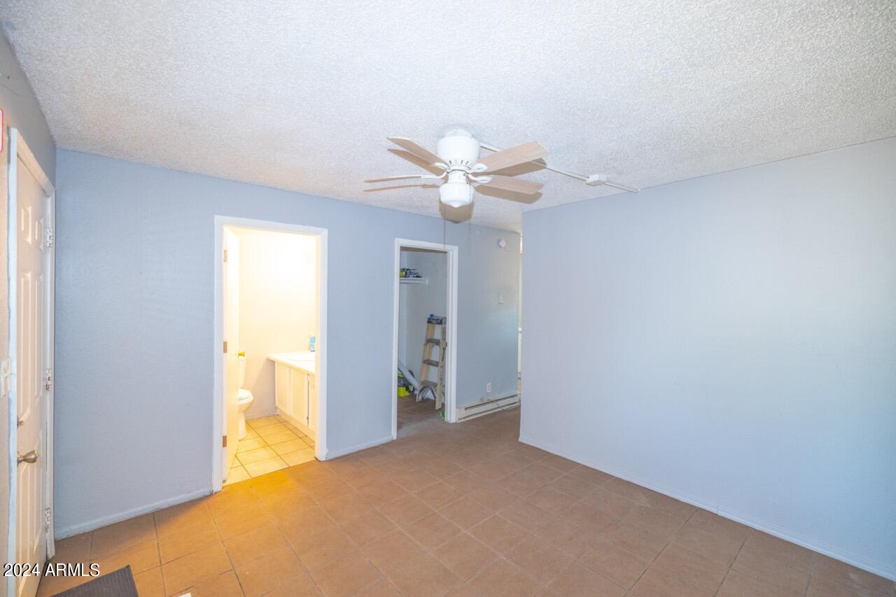 2203 E Mckinley Street Property Photo 84