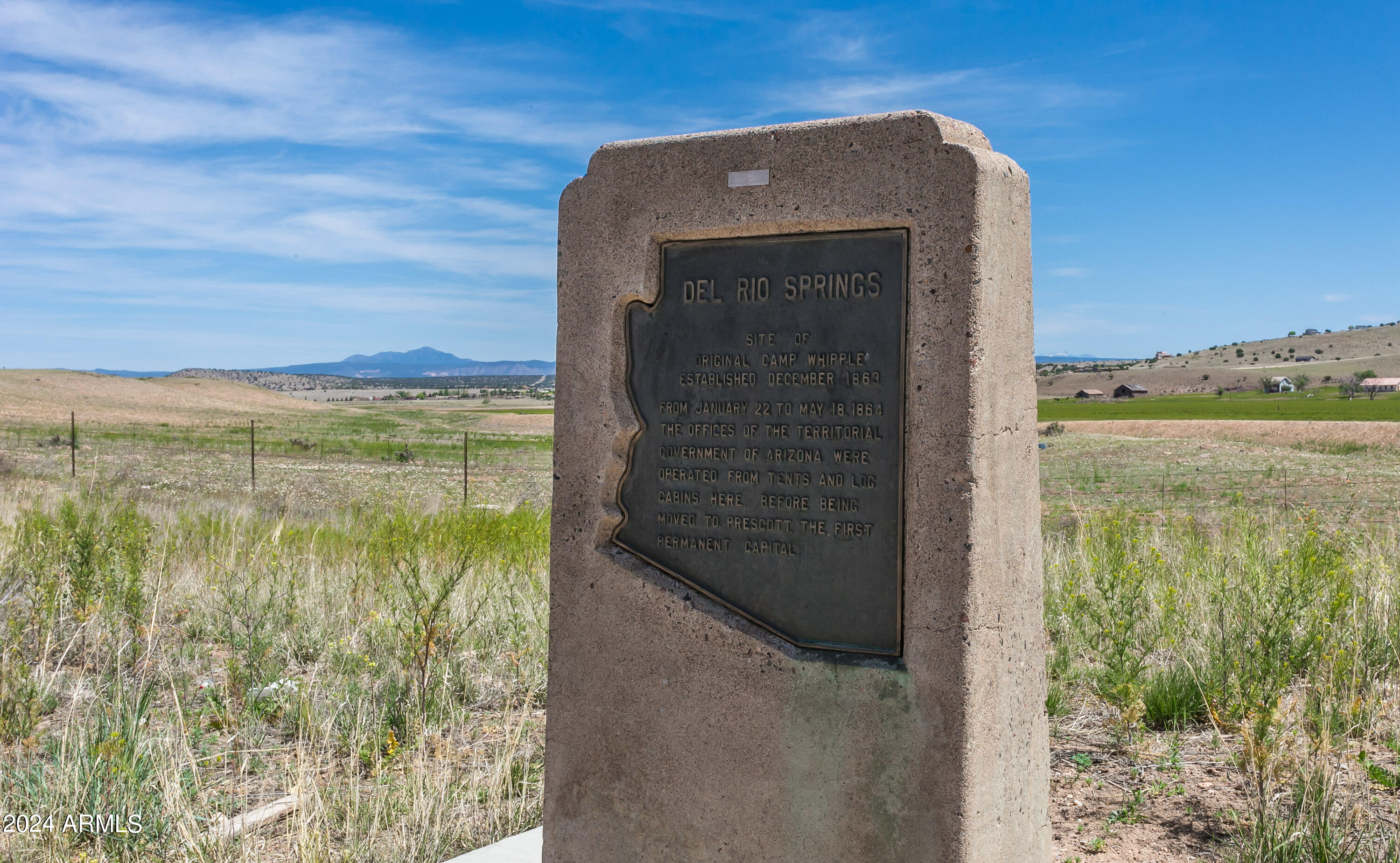 0 N State Route 89 Property Photo 4