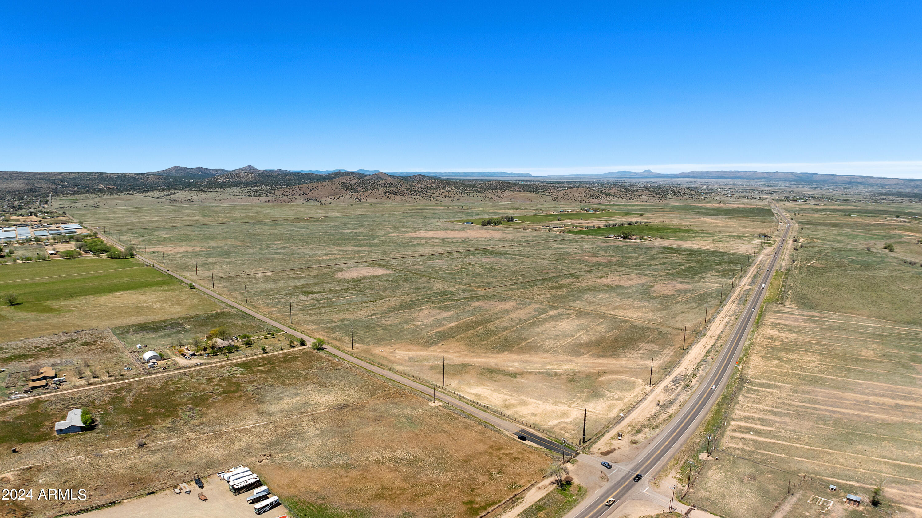 0 N State Route 89 Property Photo 6