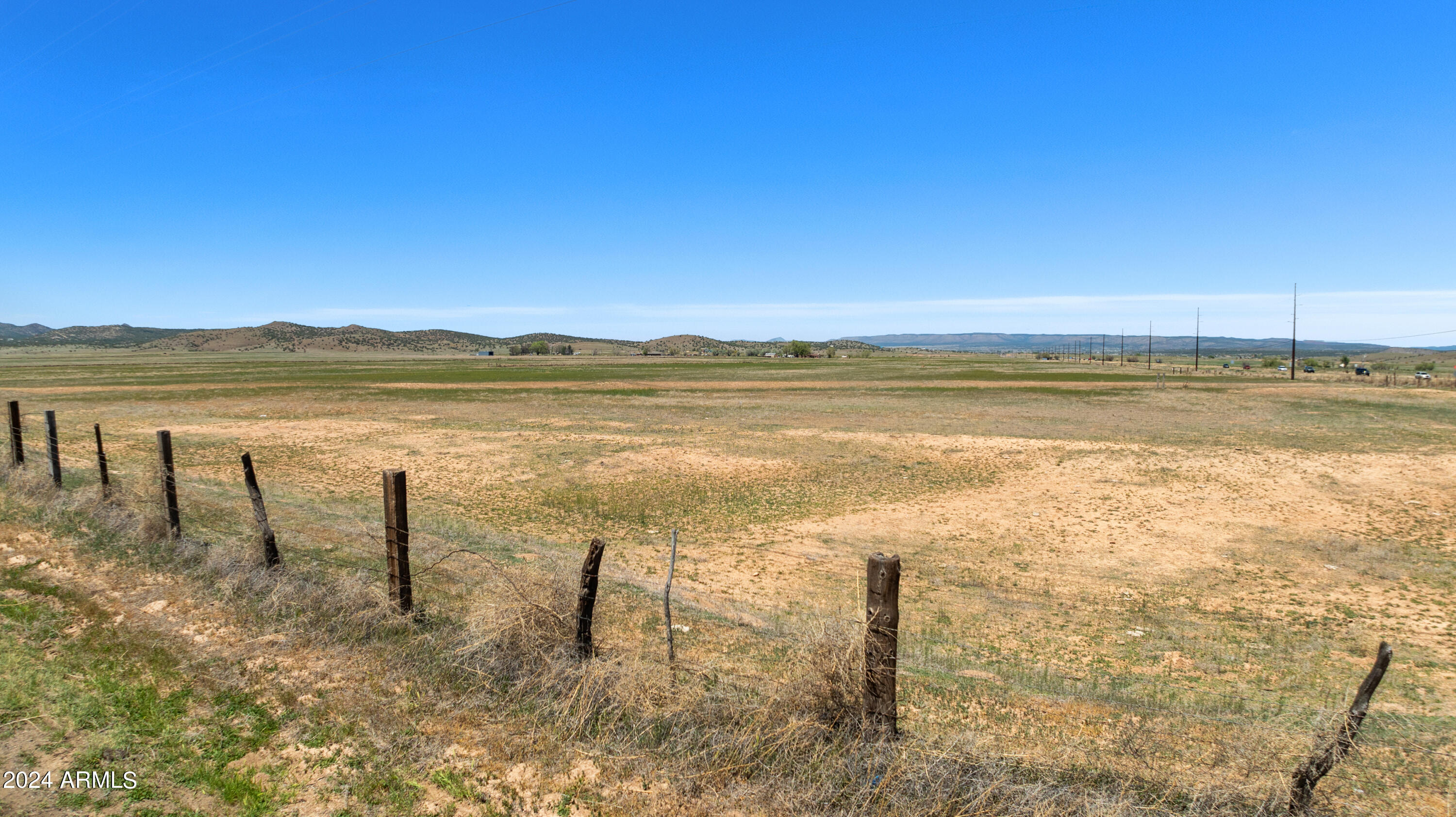 0 N State Route 89 Property Photo 7