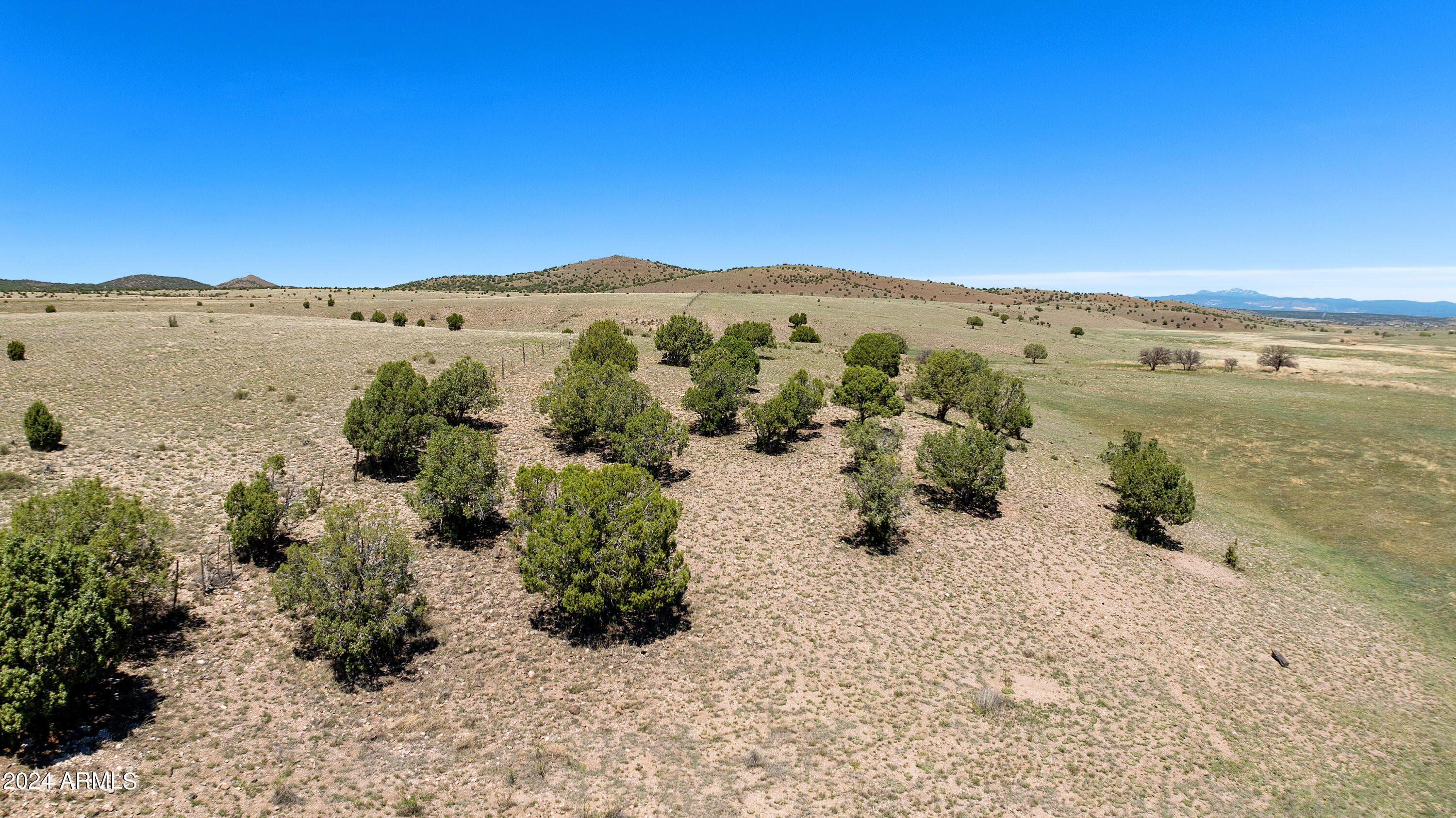 0 N State Route 89 Property Photo 8