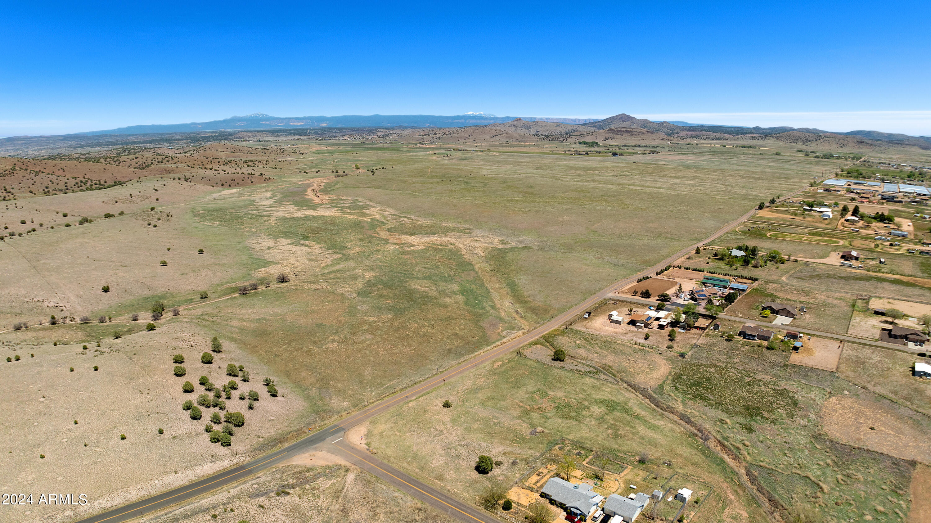 0 N State Route 89 Property Photo 9