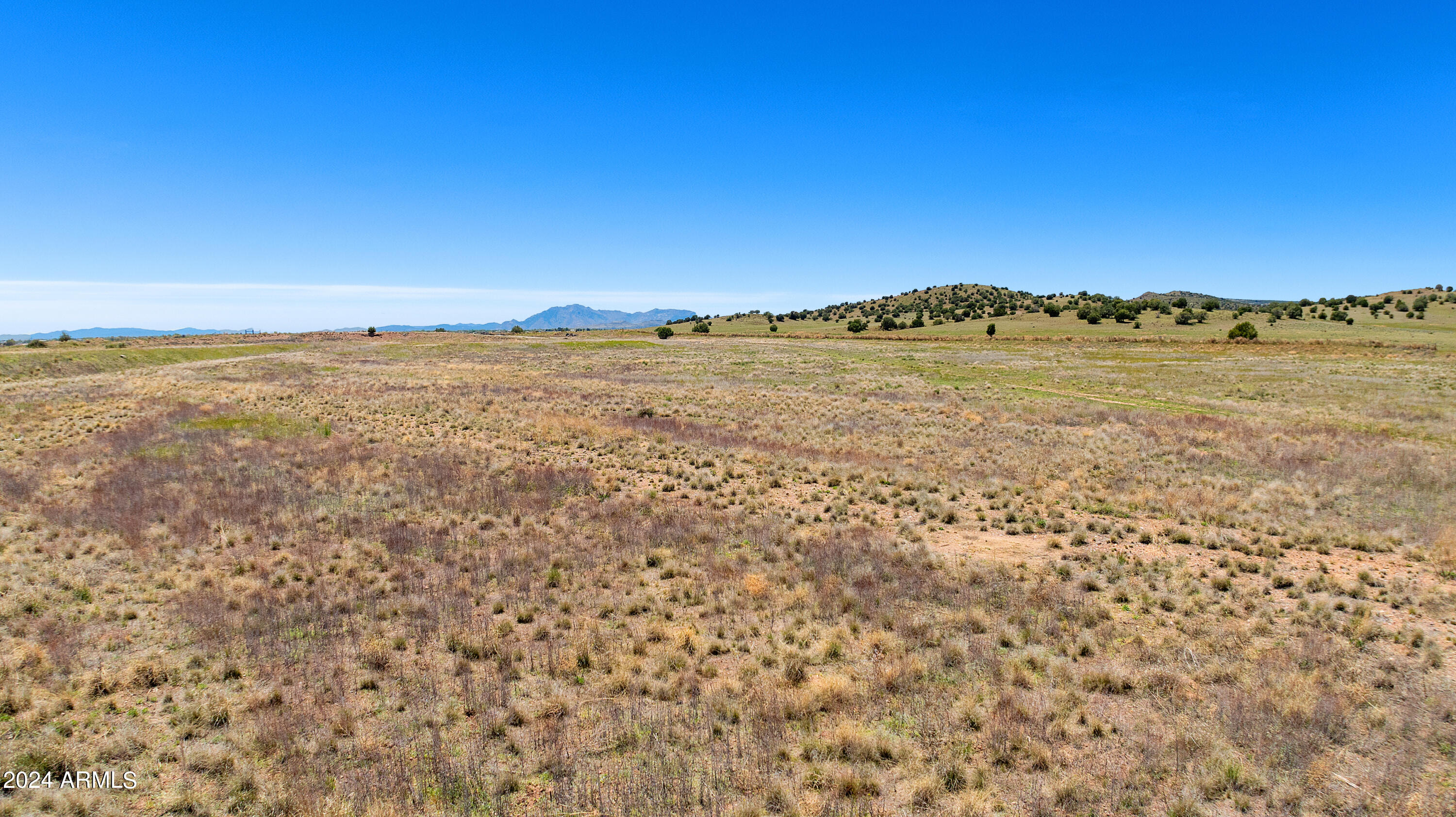 0 N State Route 89 Property Photo 10