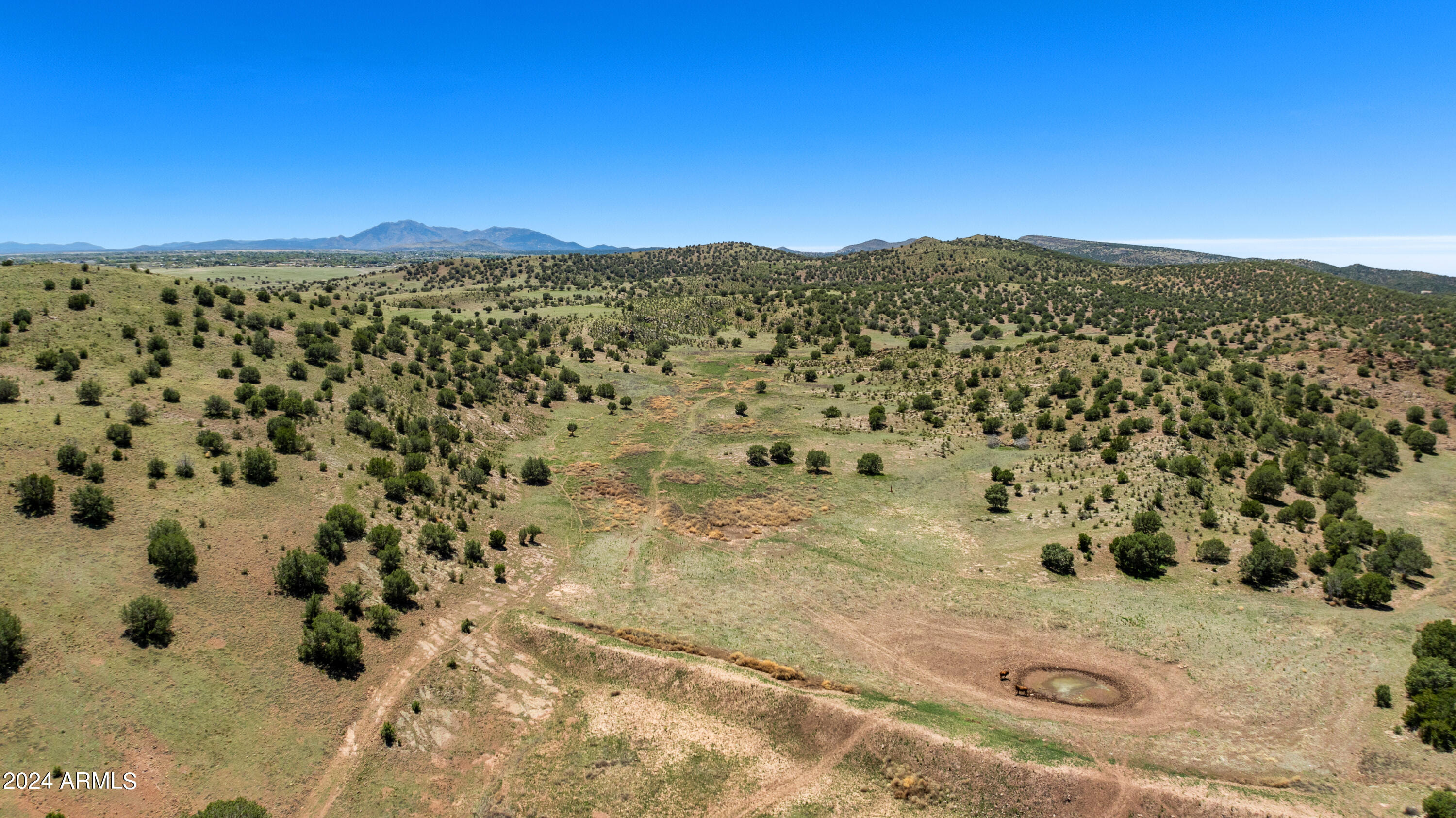 0 N State Route 89 Property Photo 14