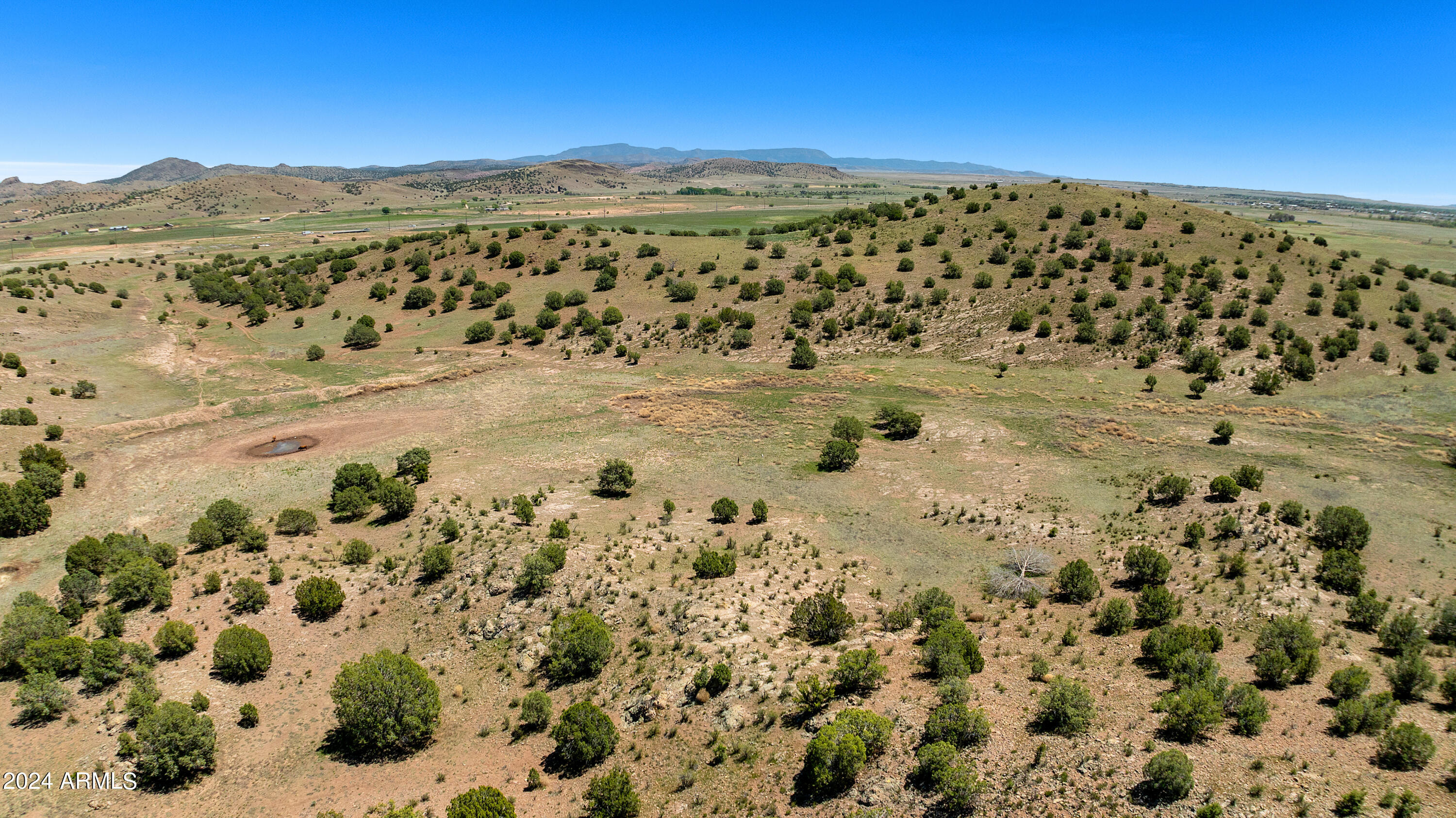 0 N State Route 89 Property Photo 15