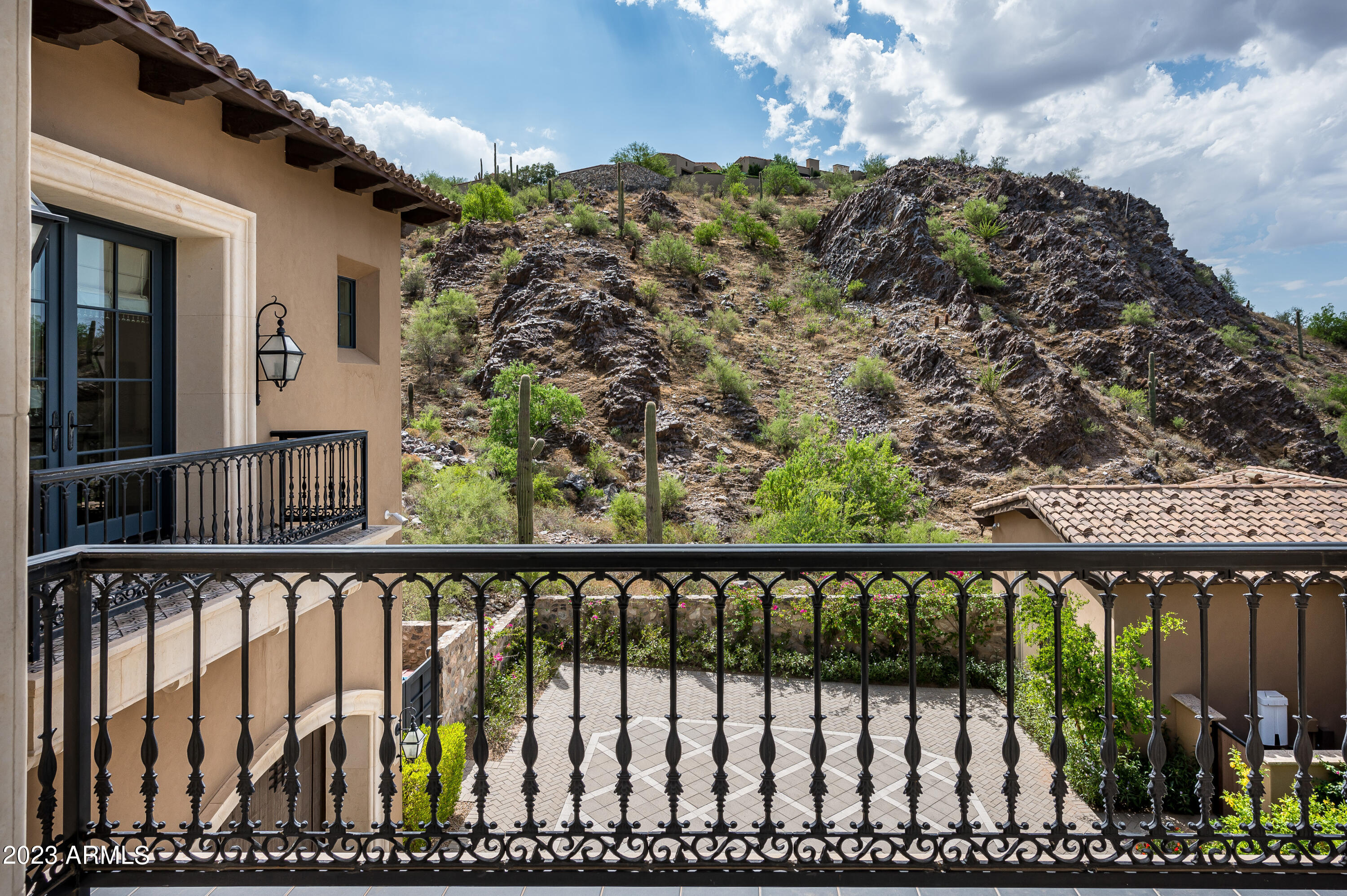 11200 E Canyon Cross Way Property Photo 64