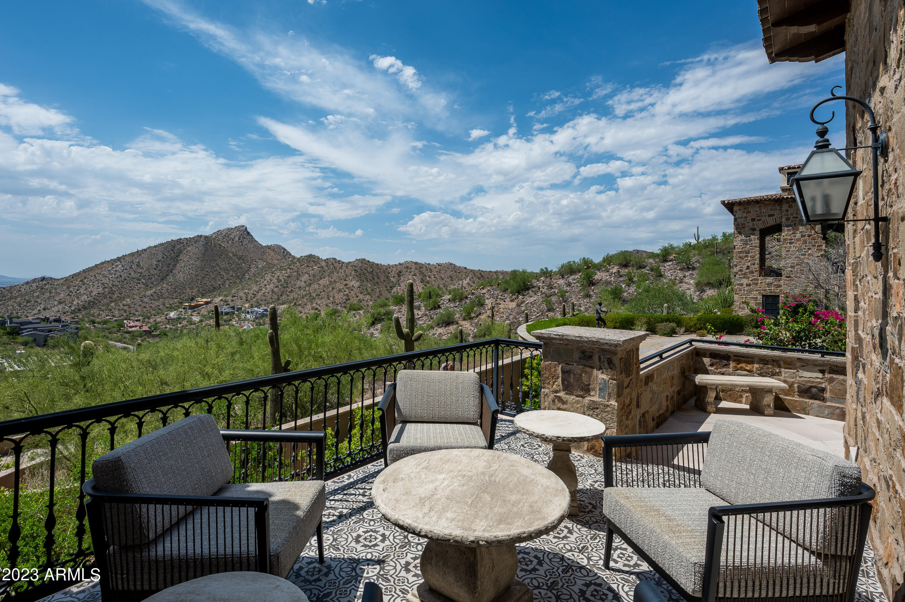 11200 E Canyon Cross Way Property Photo 76