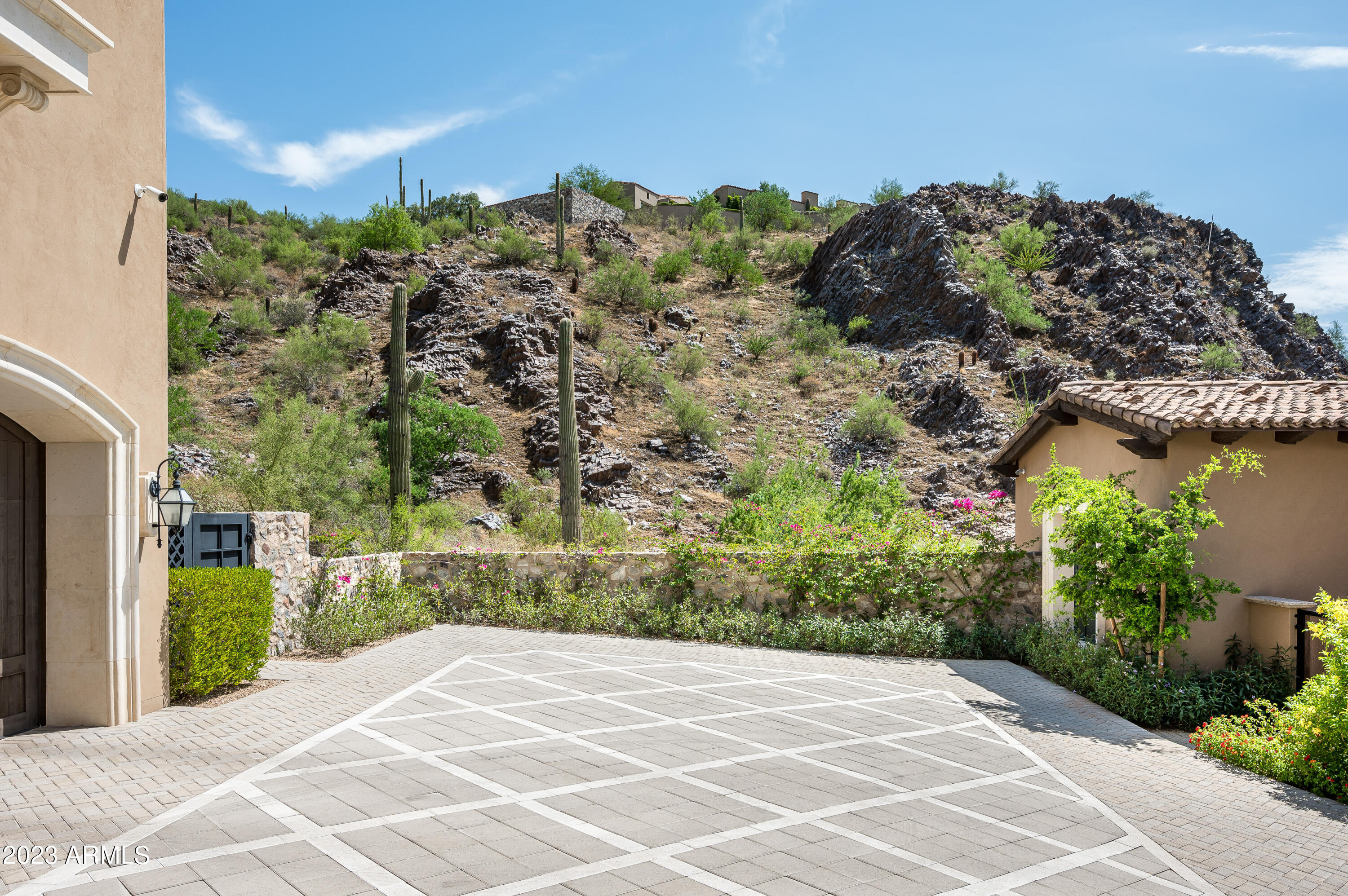 11200 E Canyon Cross Way Property Photo 104