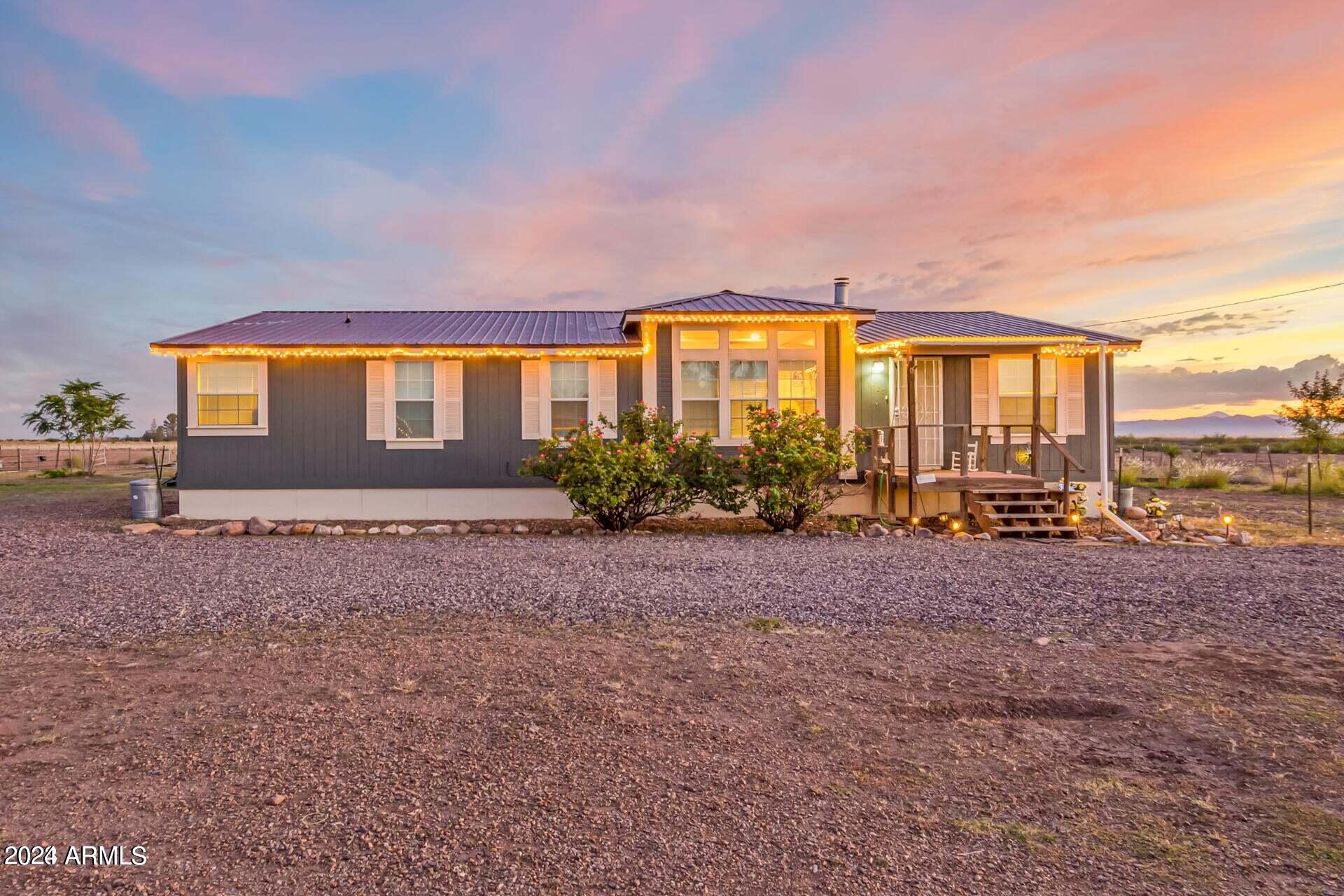 8727 N Highway 191 Property Photo 1