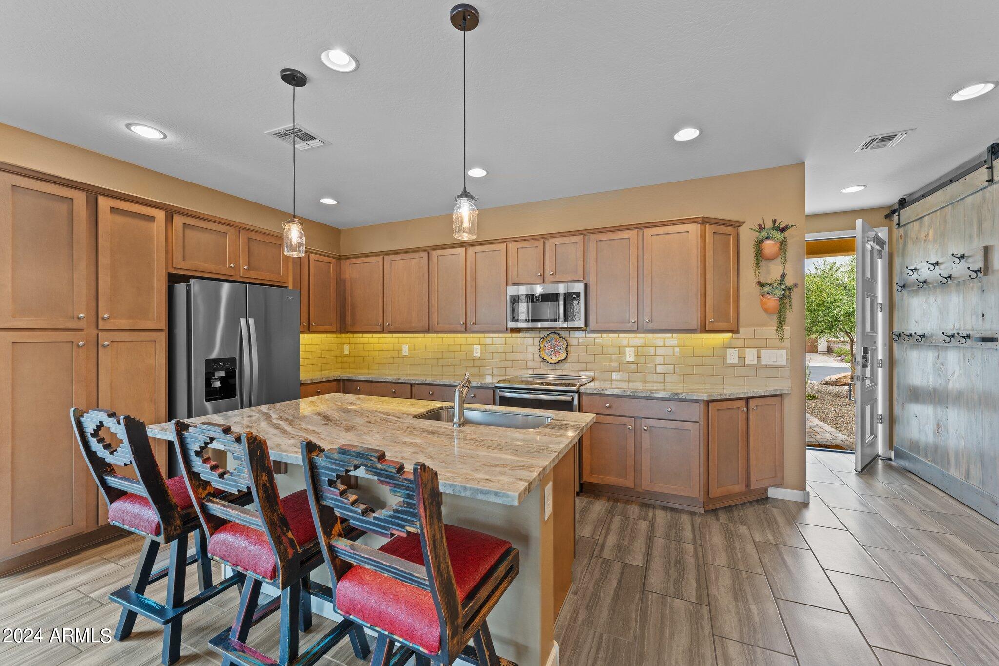 3756 Goldmine Canyon Way Property Photo 8