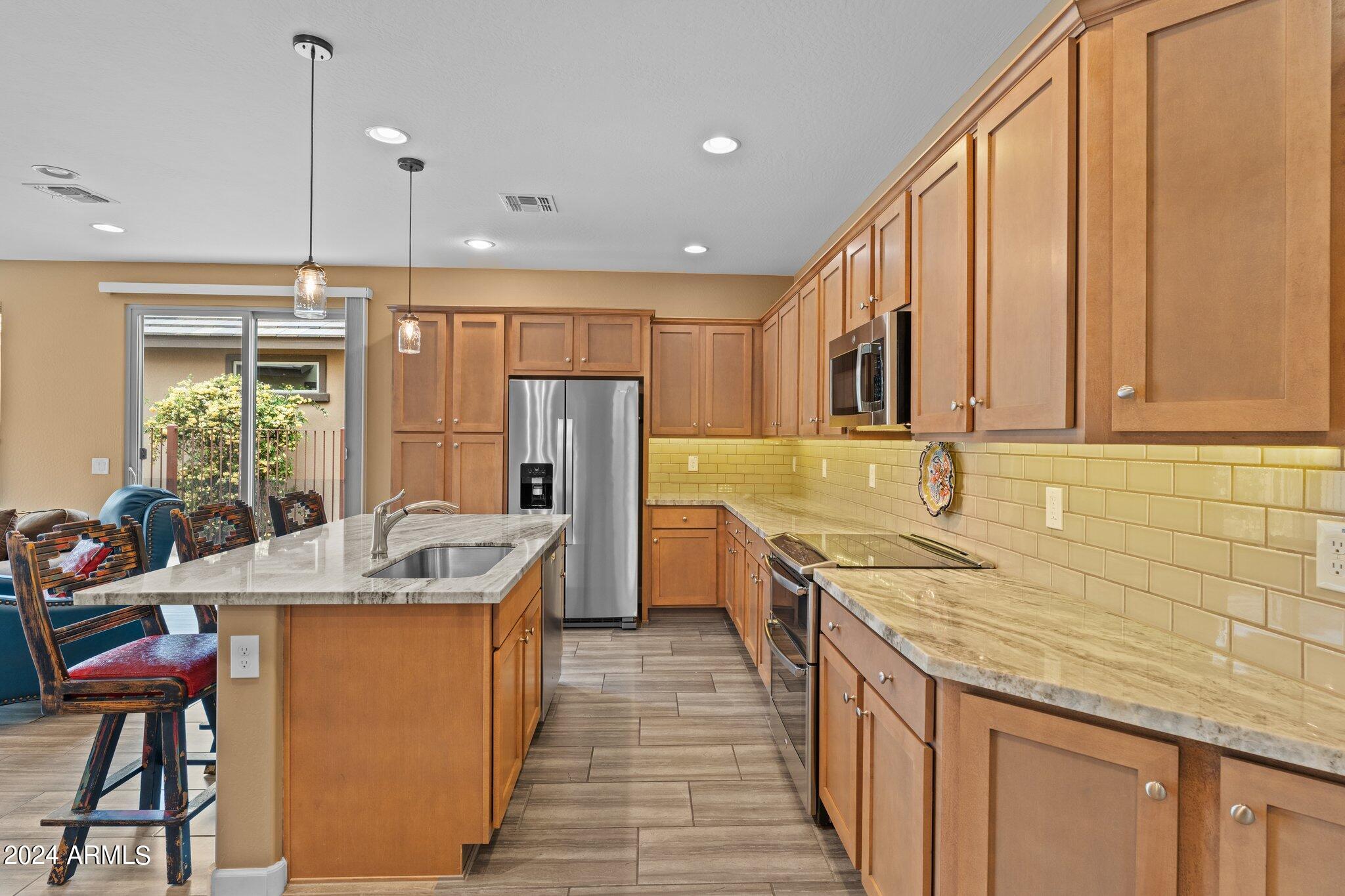 3756 Goldmine Canyon Way Property Photo 10