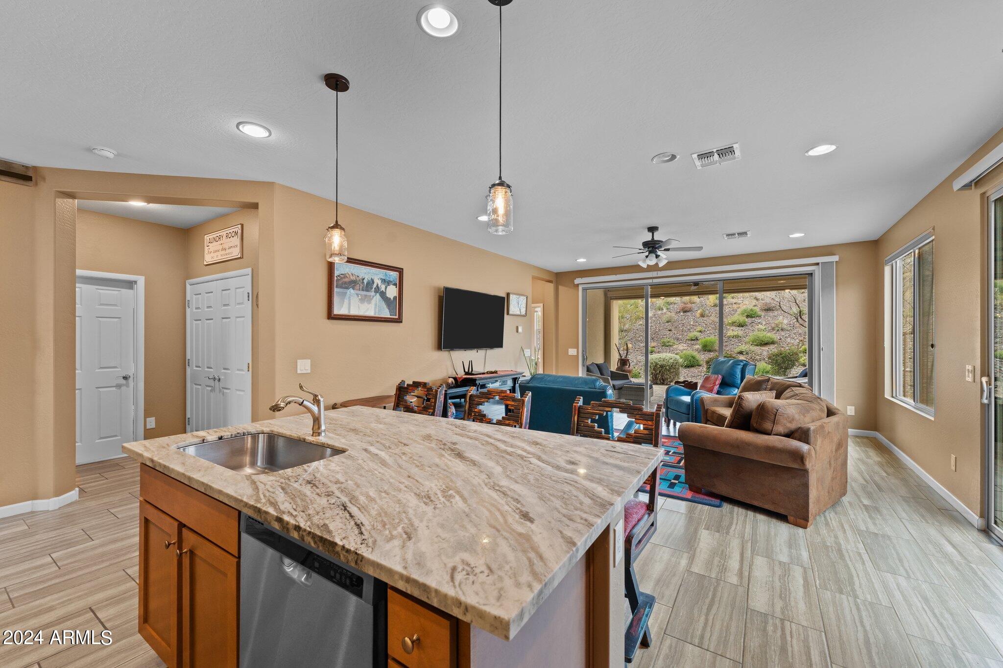 3756 Goldmine Canyon Way Property Photo 11