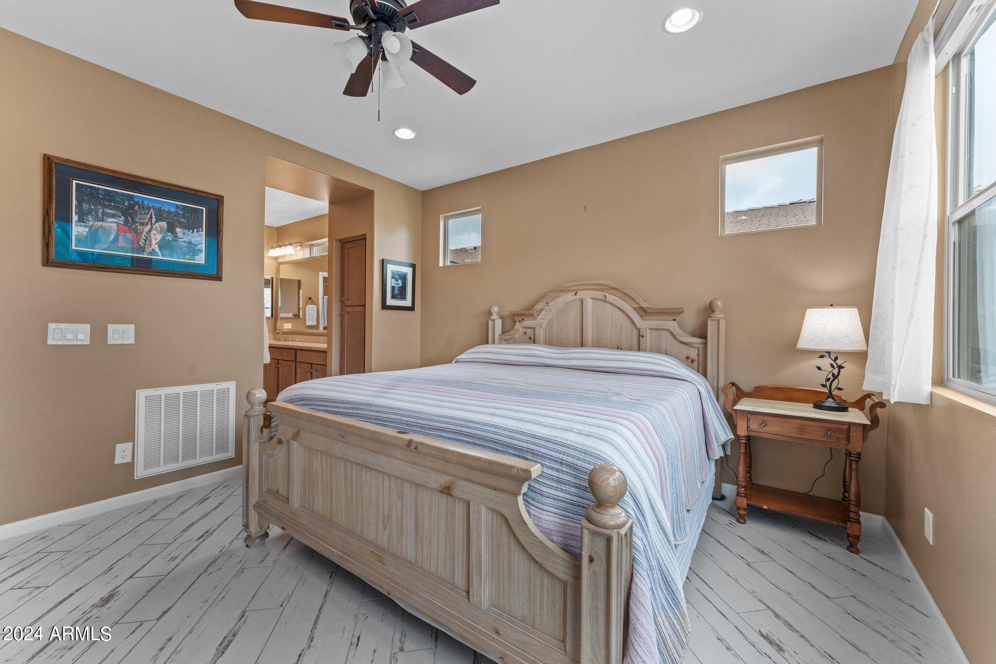 3756 Goldmine Canyon Way Property Photo 15