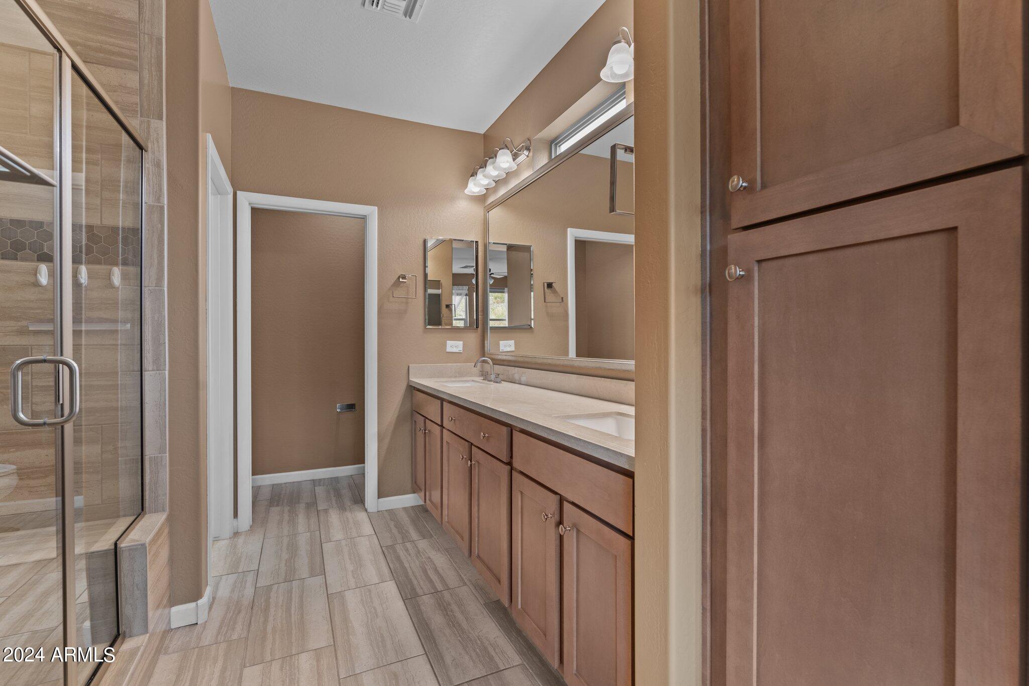 3756 Goldmine Canyon Way Property Photo 16