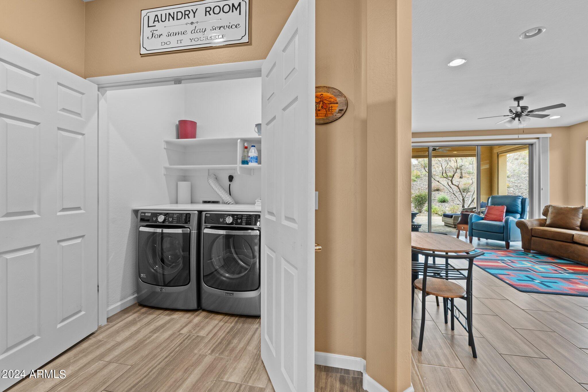 3756 Goldmine Canyon Way Property Photo 22