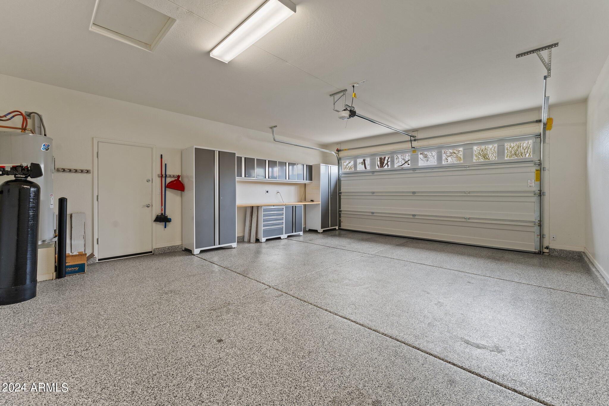 3756 Goldmine Canyon Way Property Photo 23