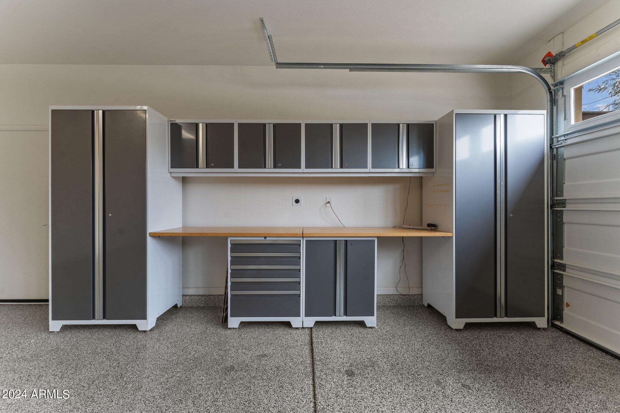 3756 Goldmine Canyon Way Property Photo 24