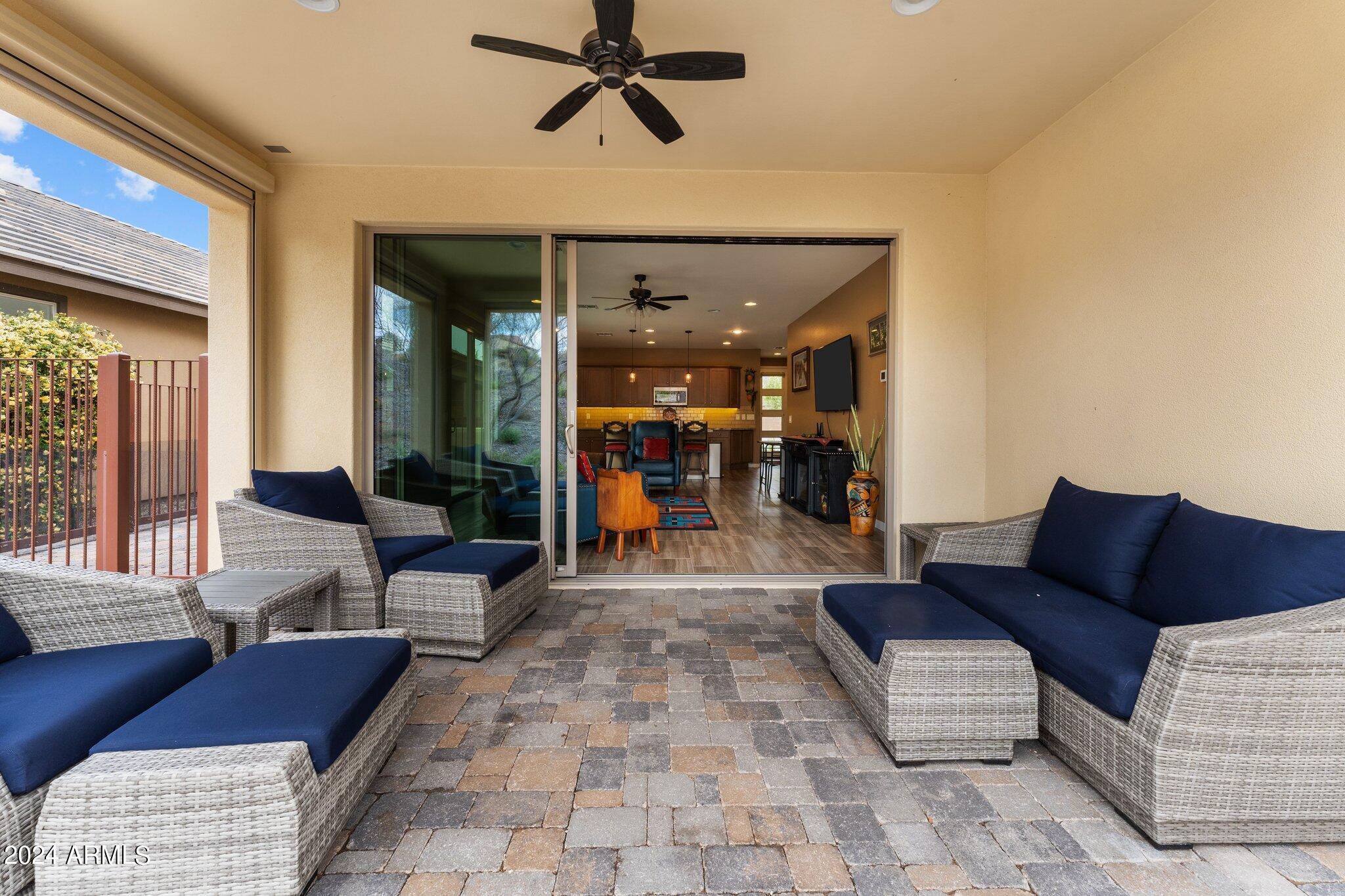 3756 Goldmine Canyon Way Property Photo 26