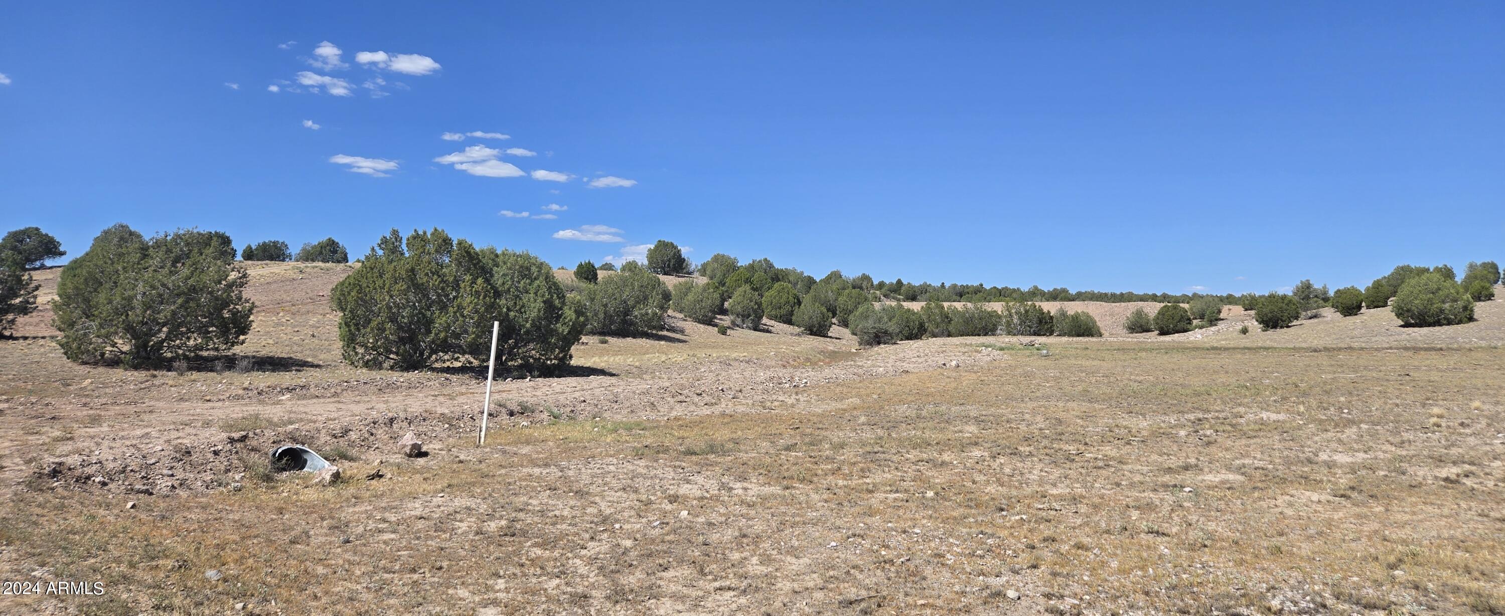 59a W Pasture Lane Property Photo