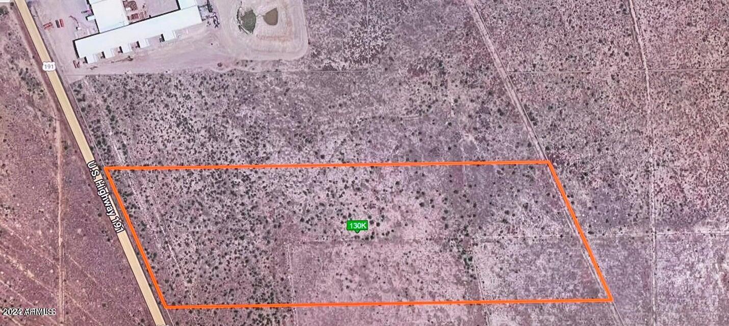 Xxxx N Highway 191 Property Photo 1