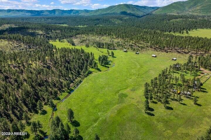 8253 Wiltbank Road