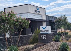 450 E Willis Road Property Photo 1