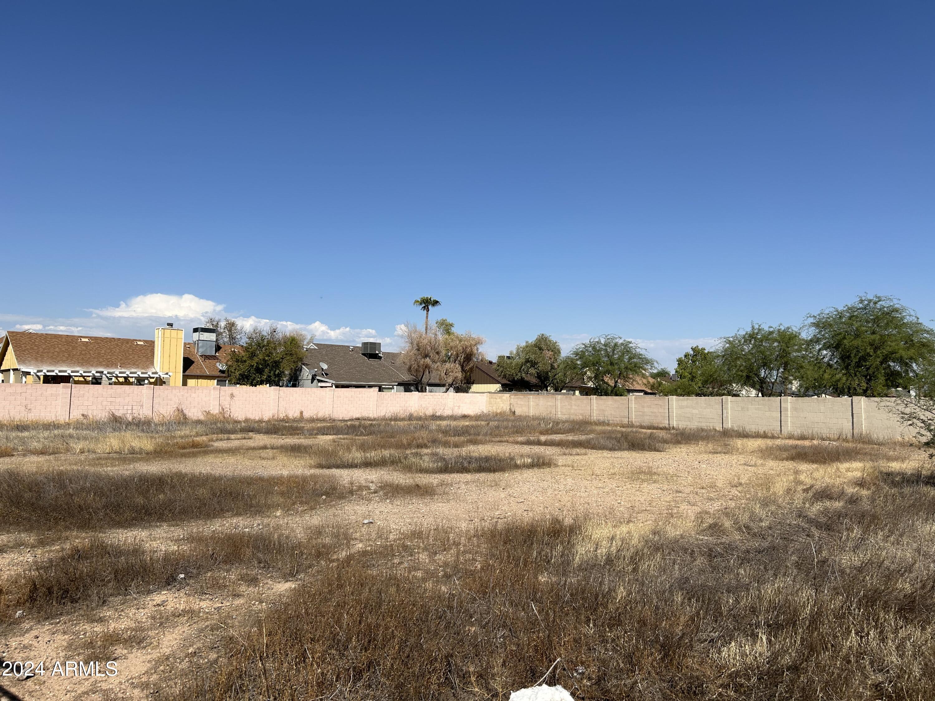 16231 N 67th Avenue Property Photo