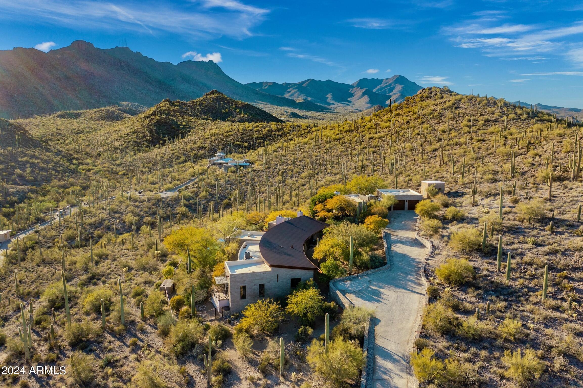 6765071 Property Photo 1