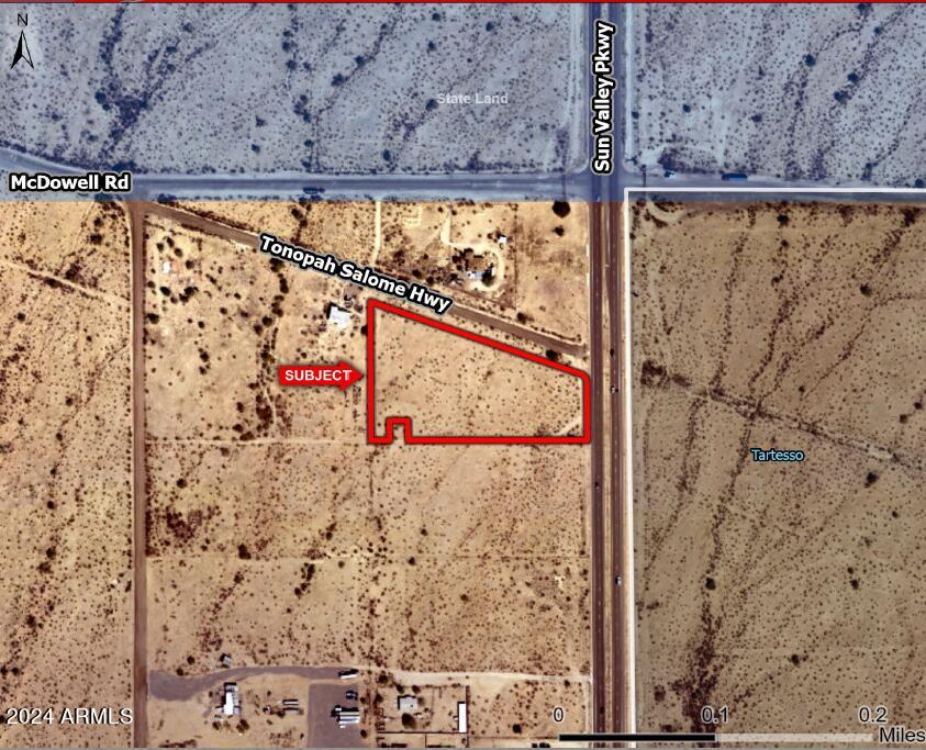 00 Sw Sun Valley Parkway Property Photo