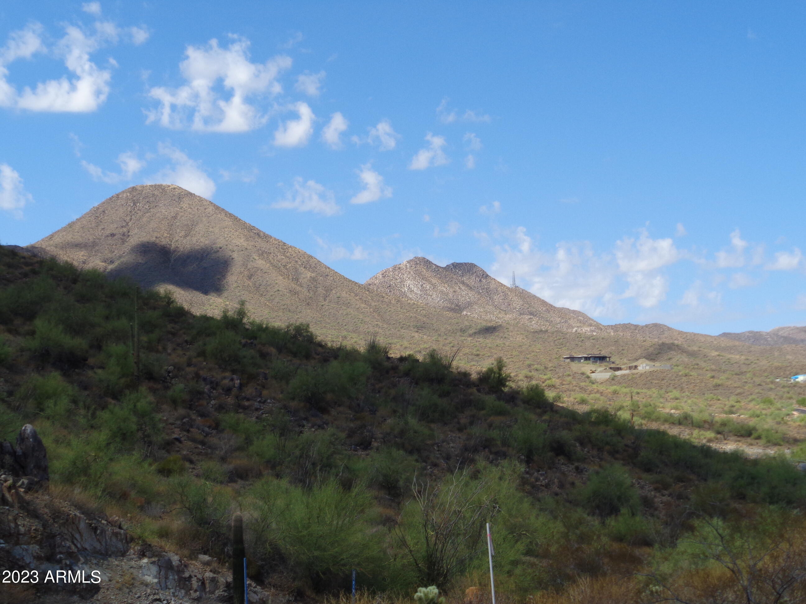 15541 N Javelina Trail Property Photo 5