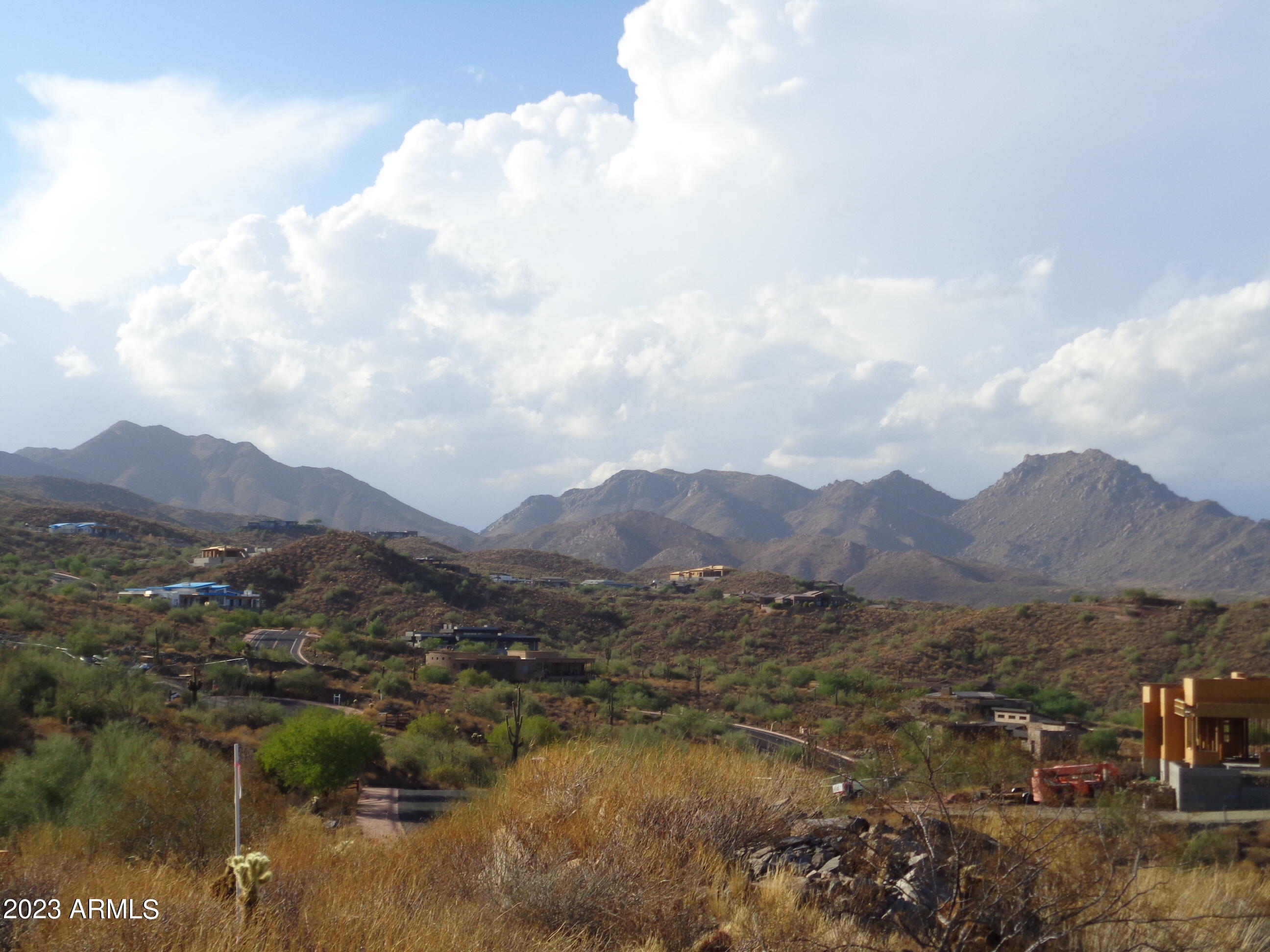 15541 N Javelina Trail Property Photo 6